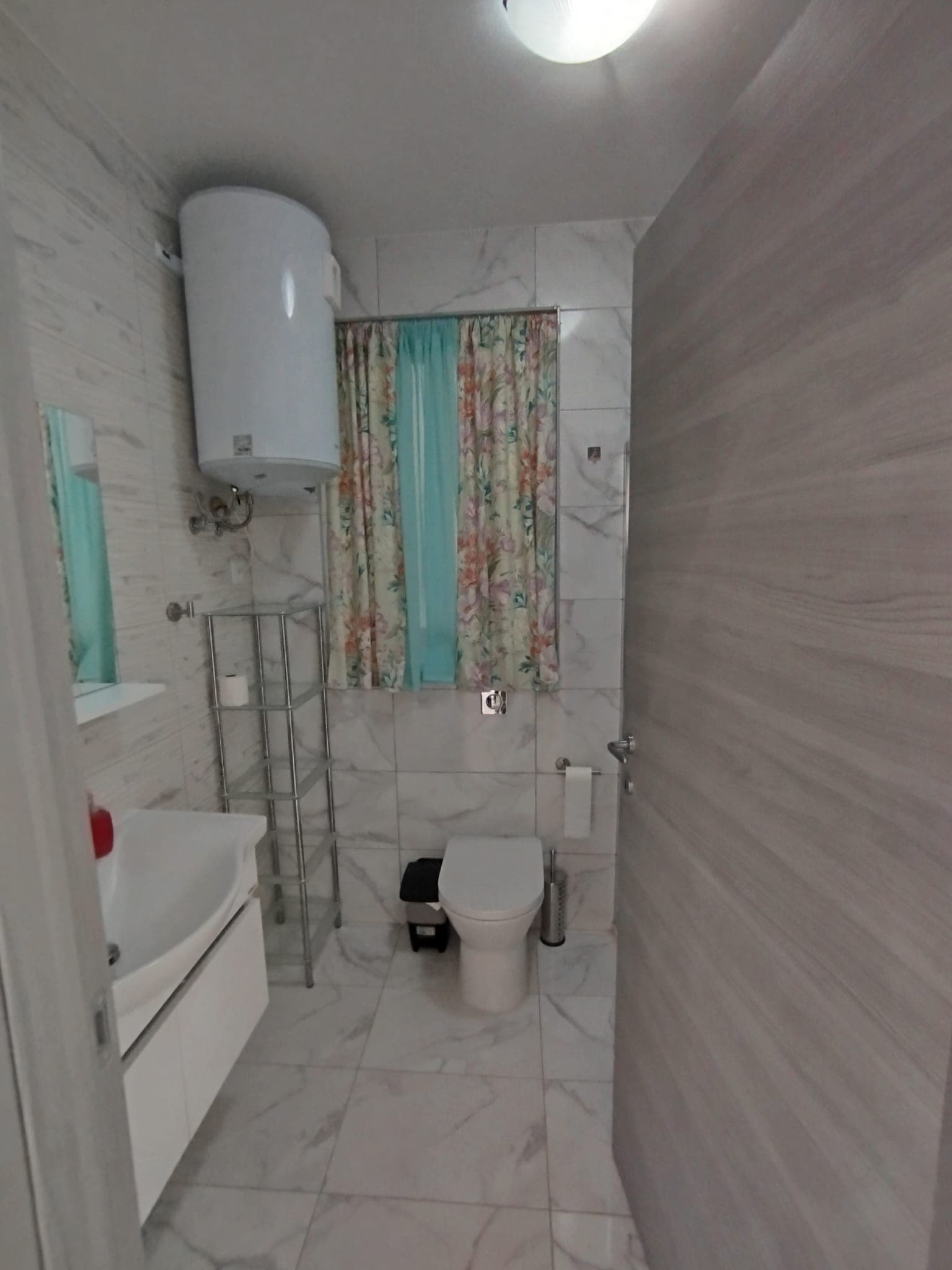 Apartment in Marsaskala - thumbnail 9