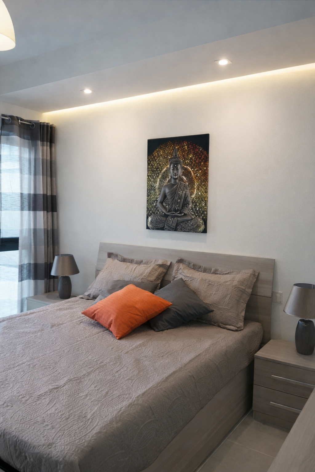 Penthouse in Sliema - thumbnail 5