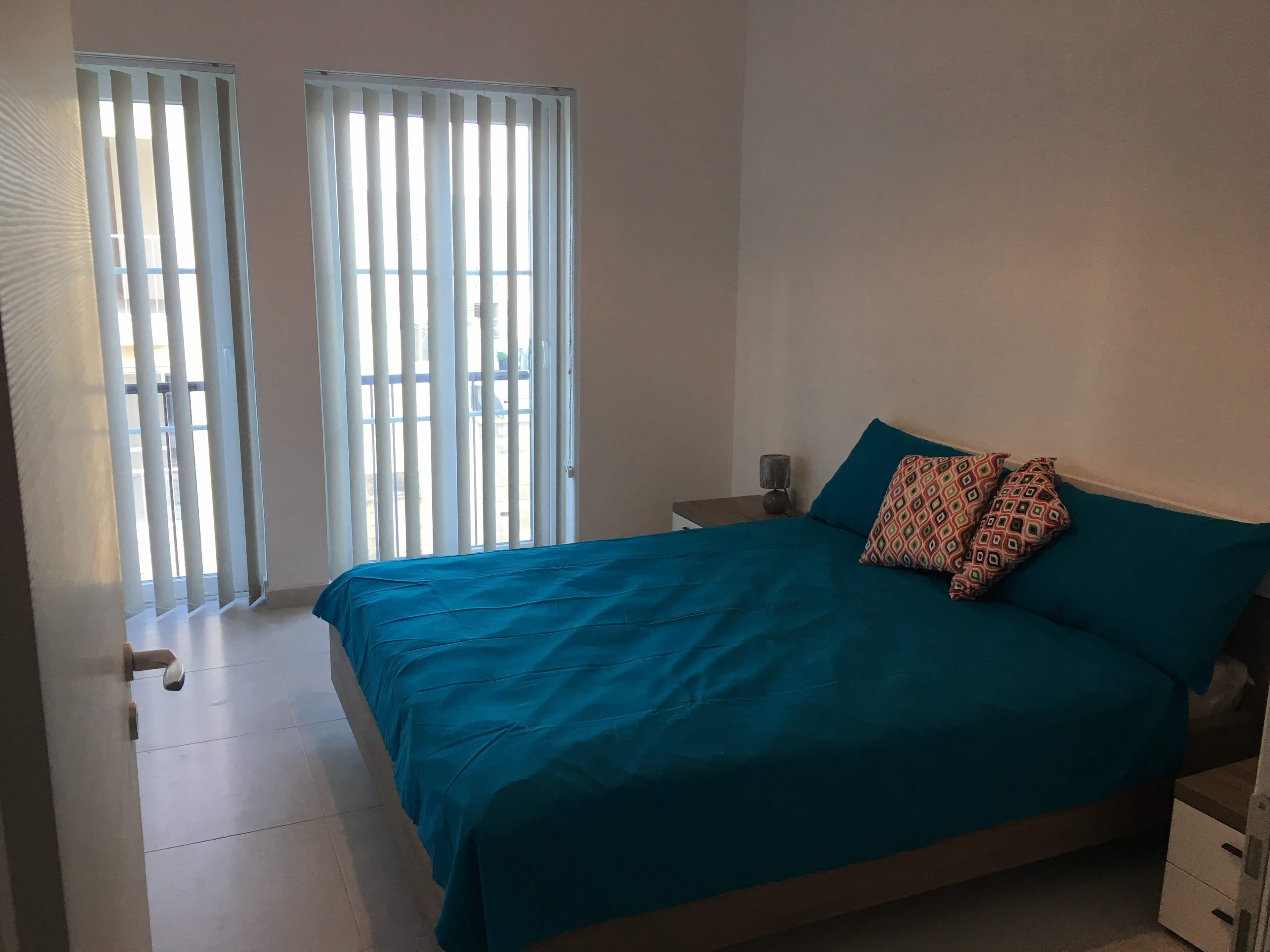 Penthouse in Gzira - thumbnail 9