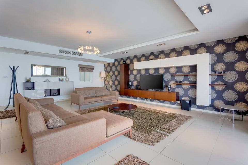 Apartment in Sliema - thumbnail 3