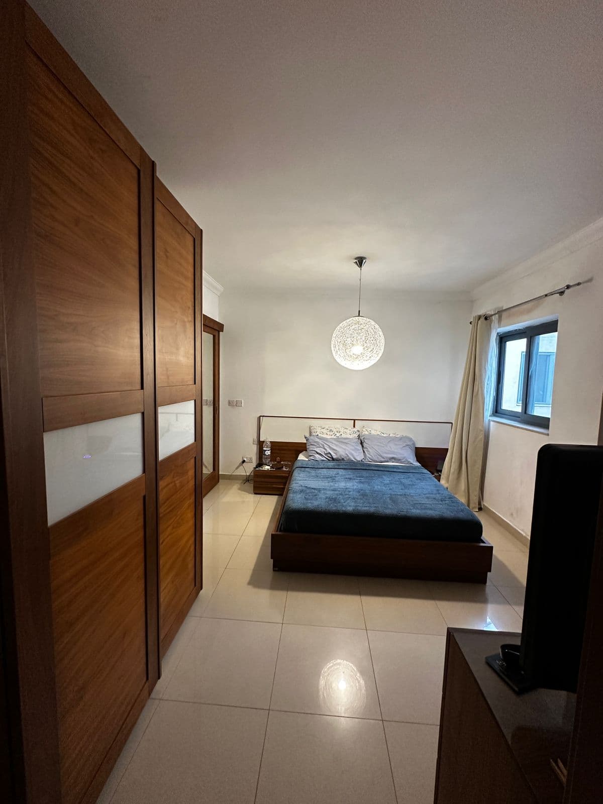 Penthouse in Sliema - thumbnail 9