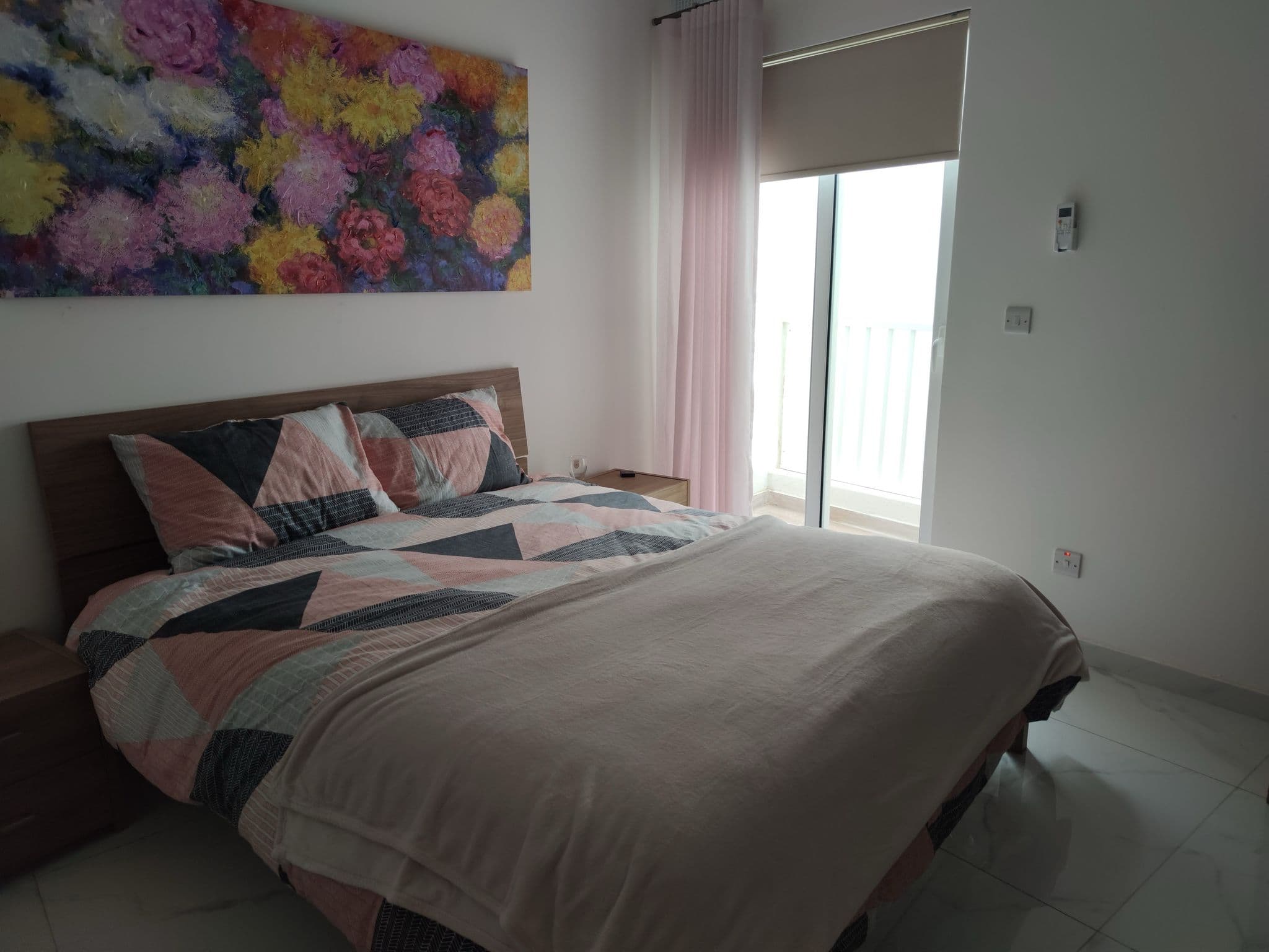 Penthouse in Attard - thumbnail 12