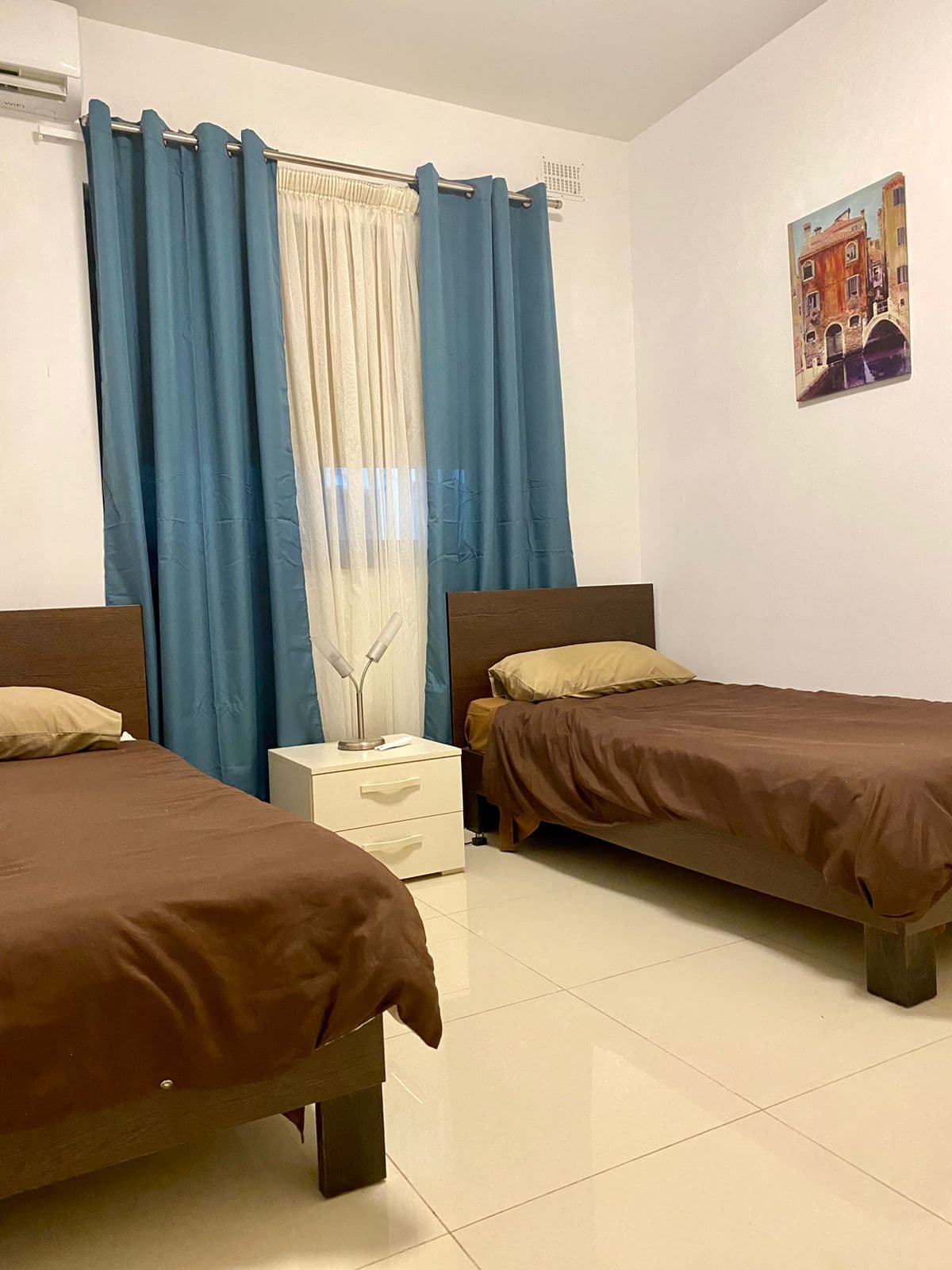 Maisonette in Gzira - thumbnail 9
