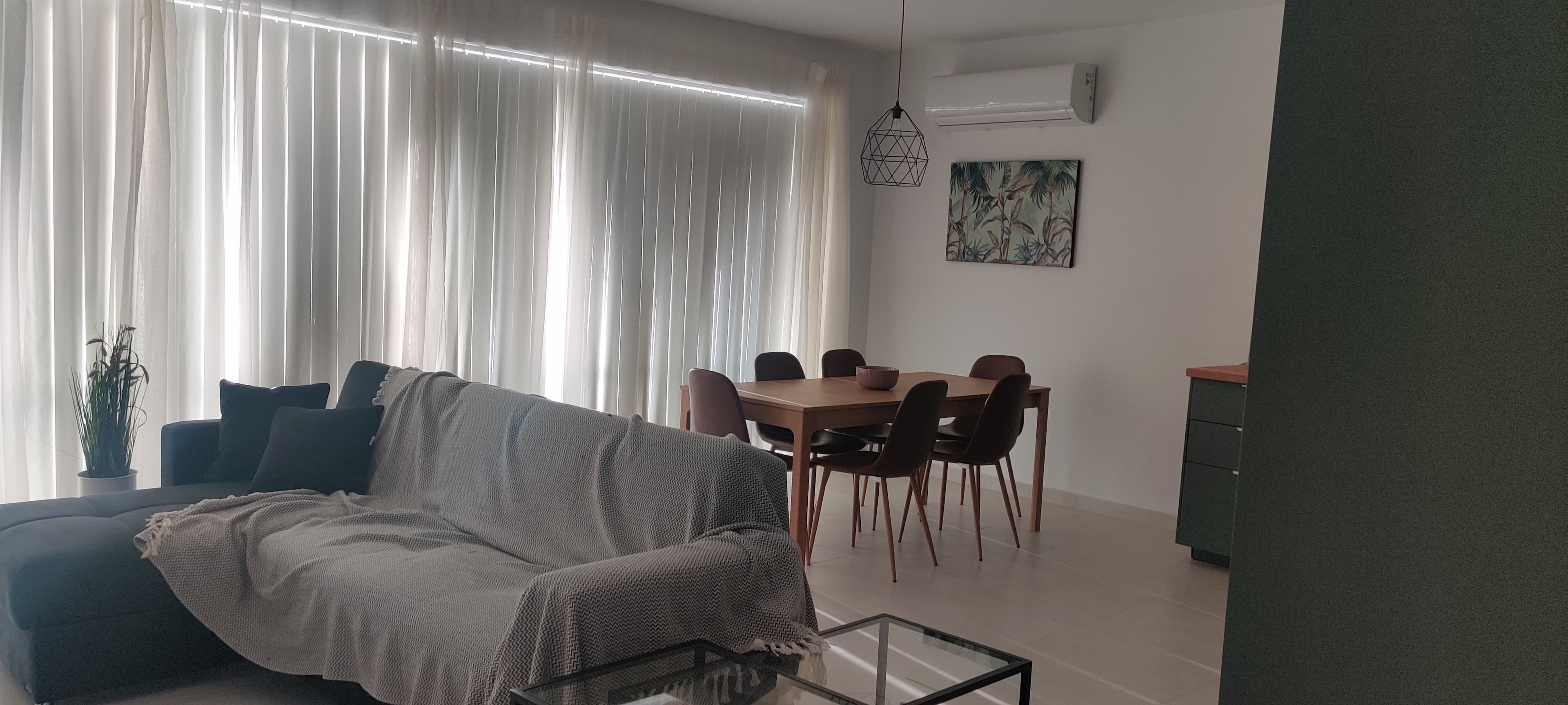 Apartment in Mellieha - thumbnail 19