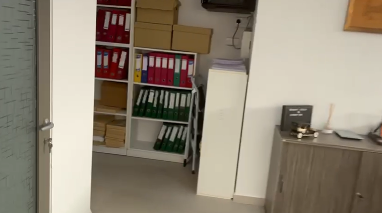 Office in Gzira - thumbnail 6