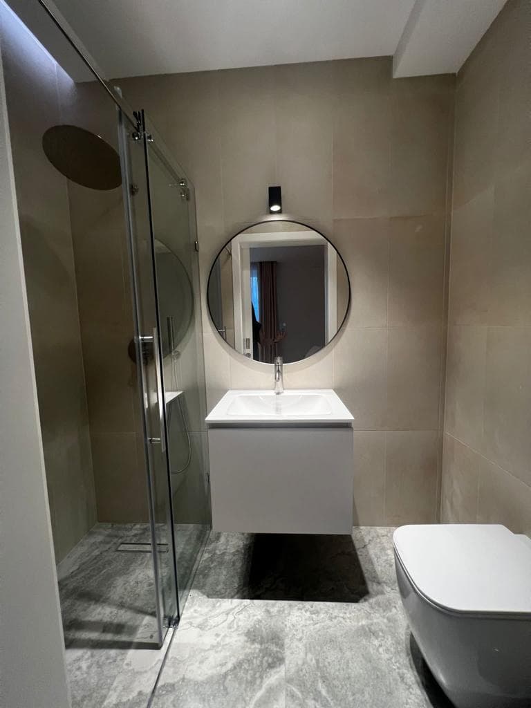 Apartment in Mgarr - thumbnail 7