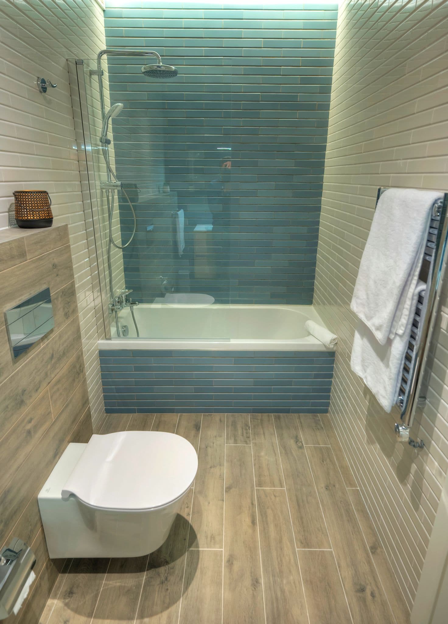 Apartment in Sliema - thumbnail 40