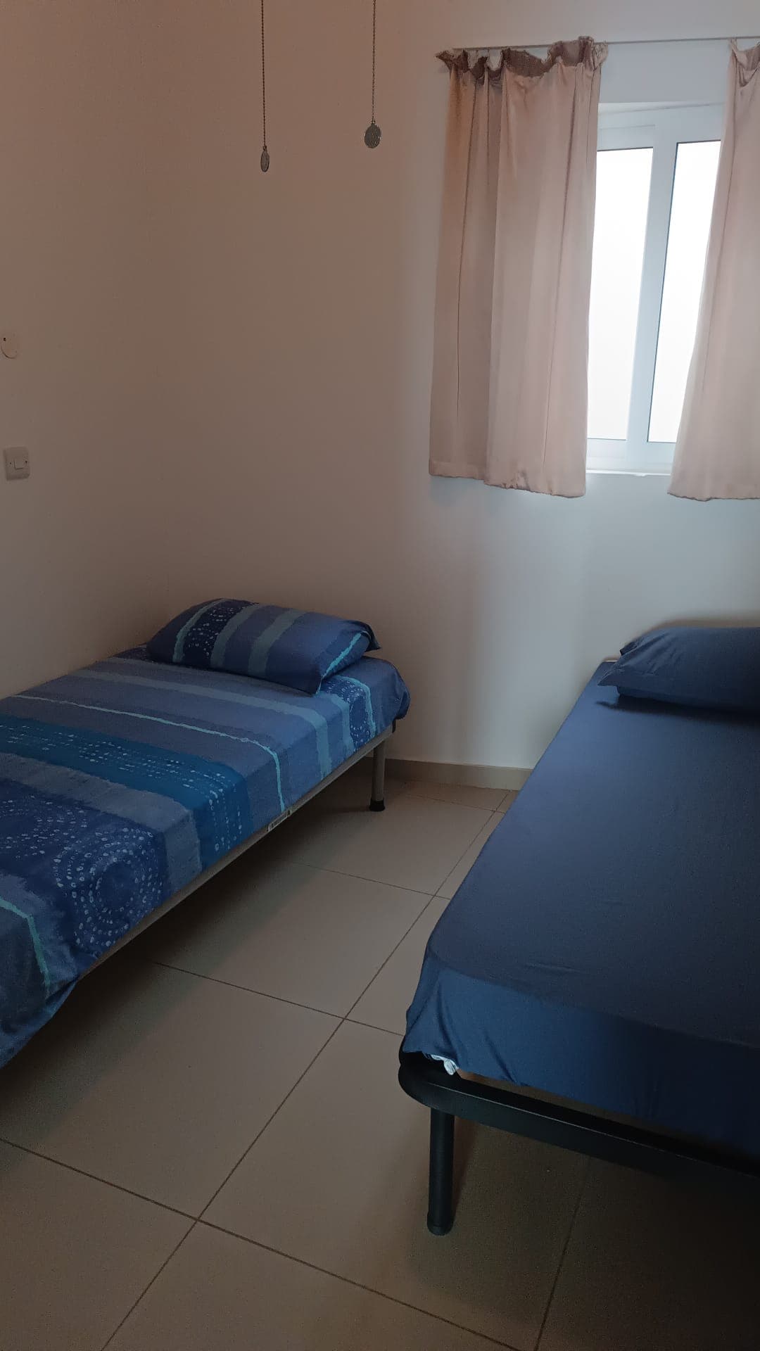 Apartment in Sliema - thumbnail 5