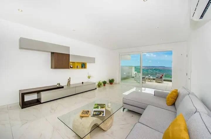 Apartment in Mellieha - thumbnail 5
