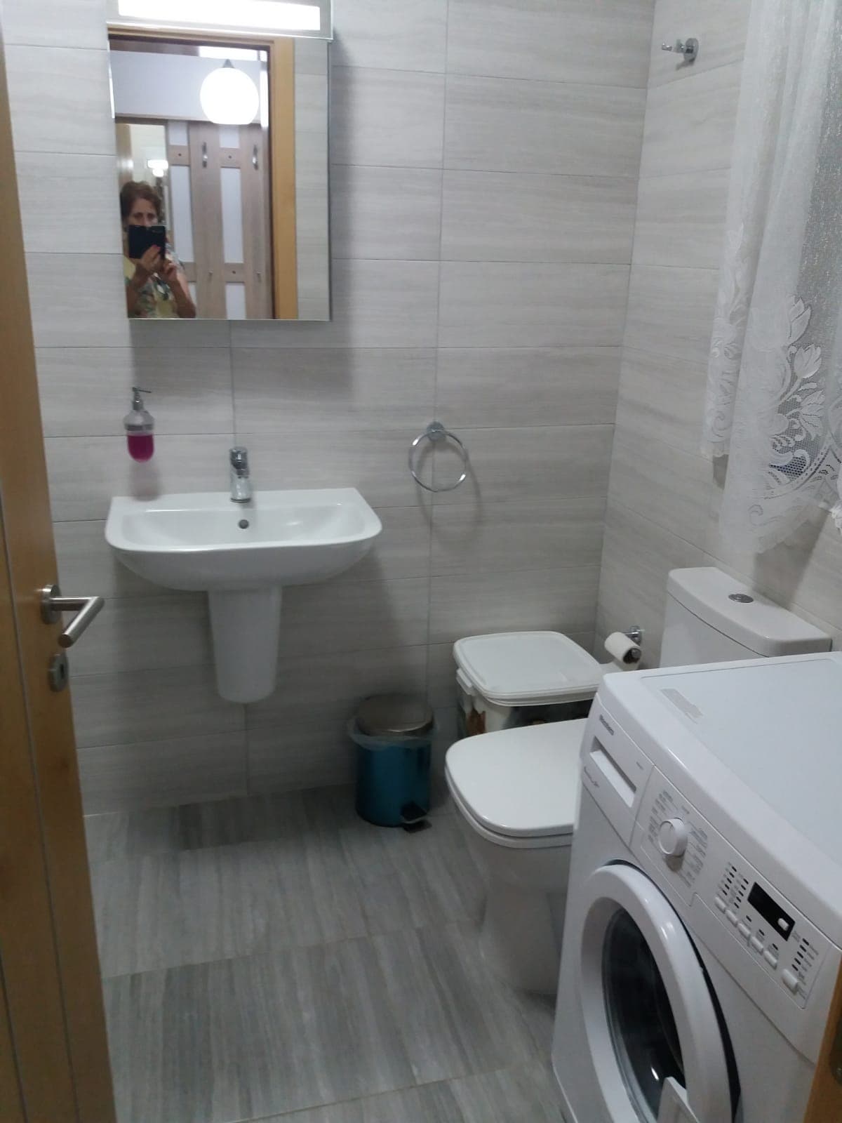 Apartment in Qawra - thumbnail 15