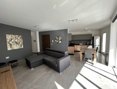 Apartment in Sliema - Photo 1 of 14