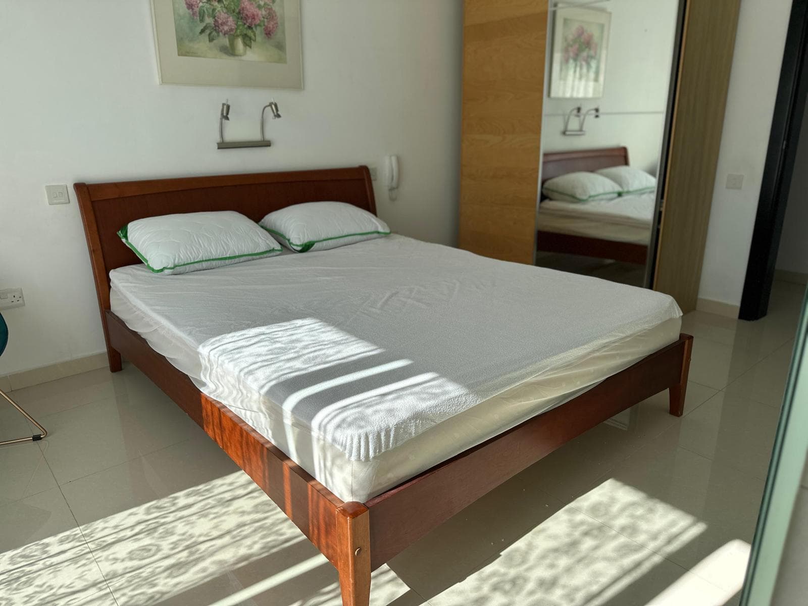 Penthouse in Swieqi - thumbnail 47