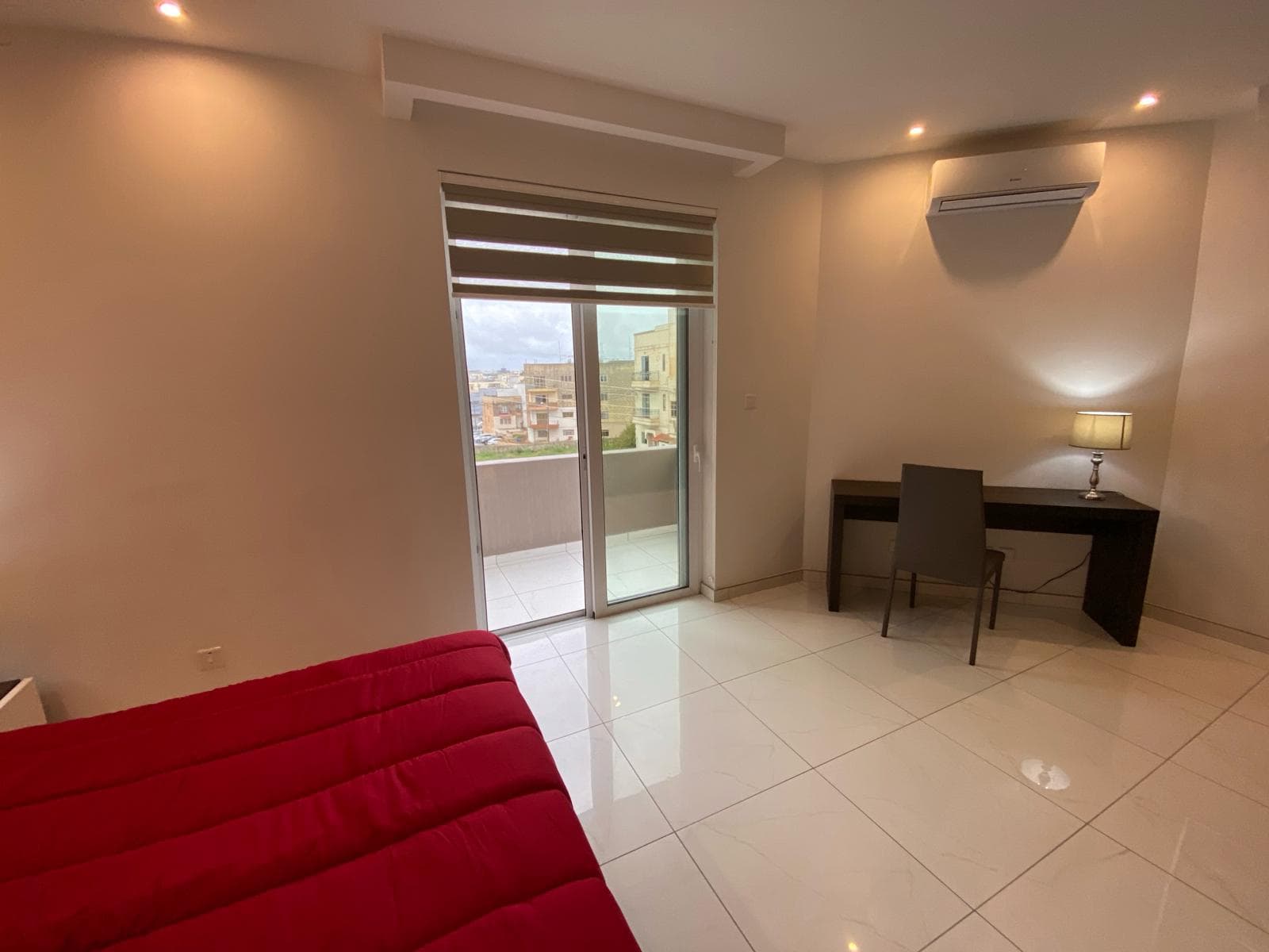 Apartment in Msida - thumbnail 14
