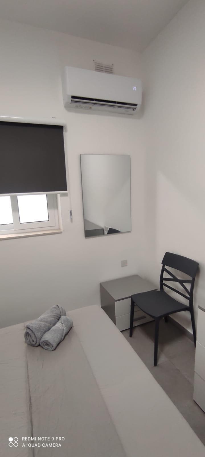 Apartment in St. Paul's Bay - thumbnail 11