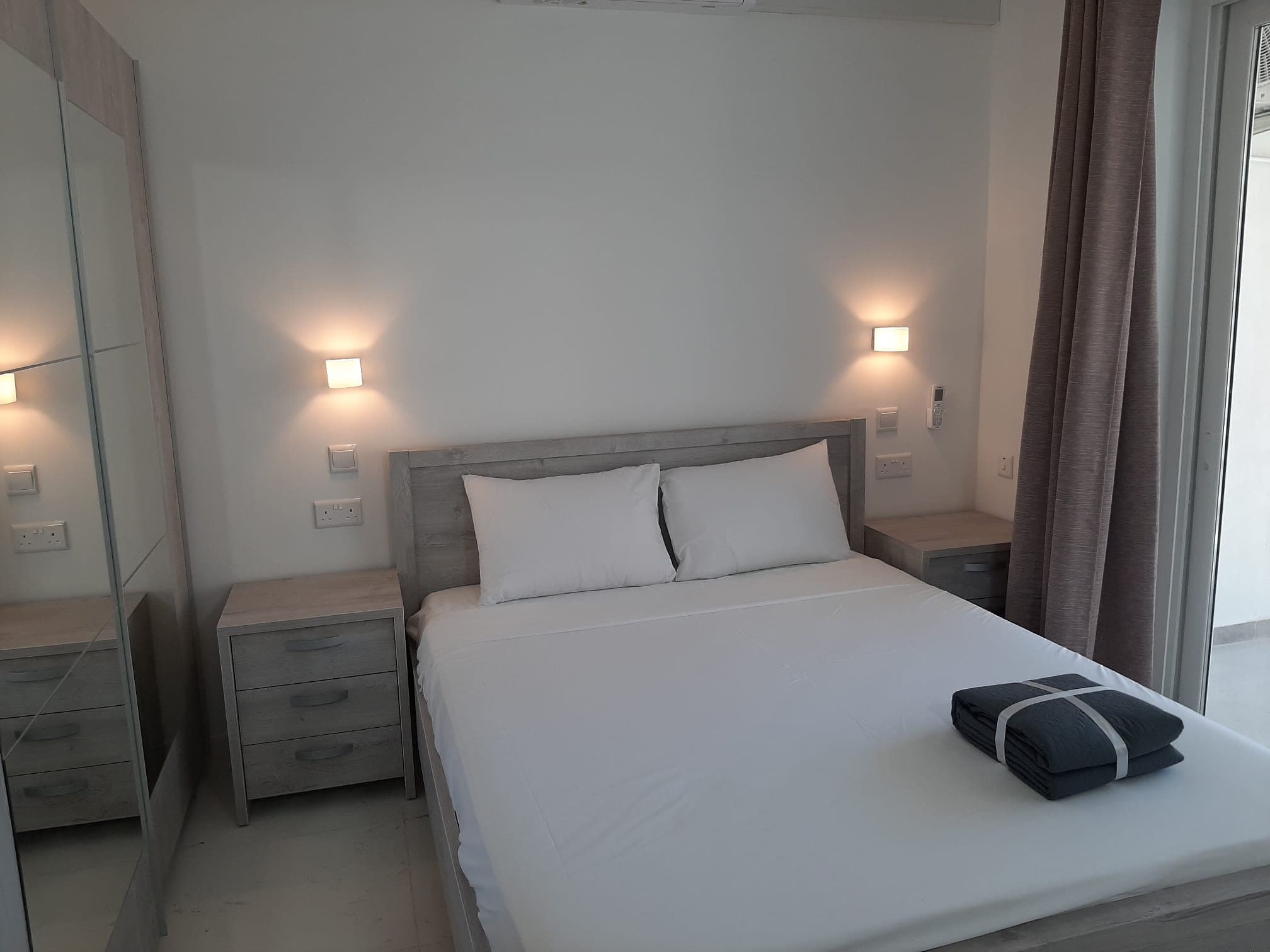Apartment in Swieqi - thumbnail 4