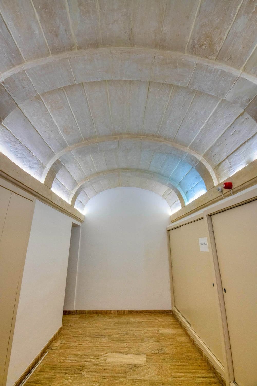 Penthouse in St. Julians - thumbnail 29