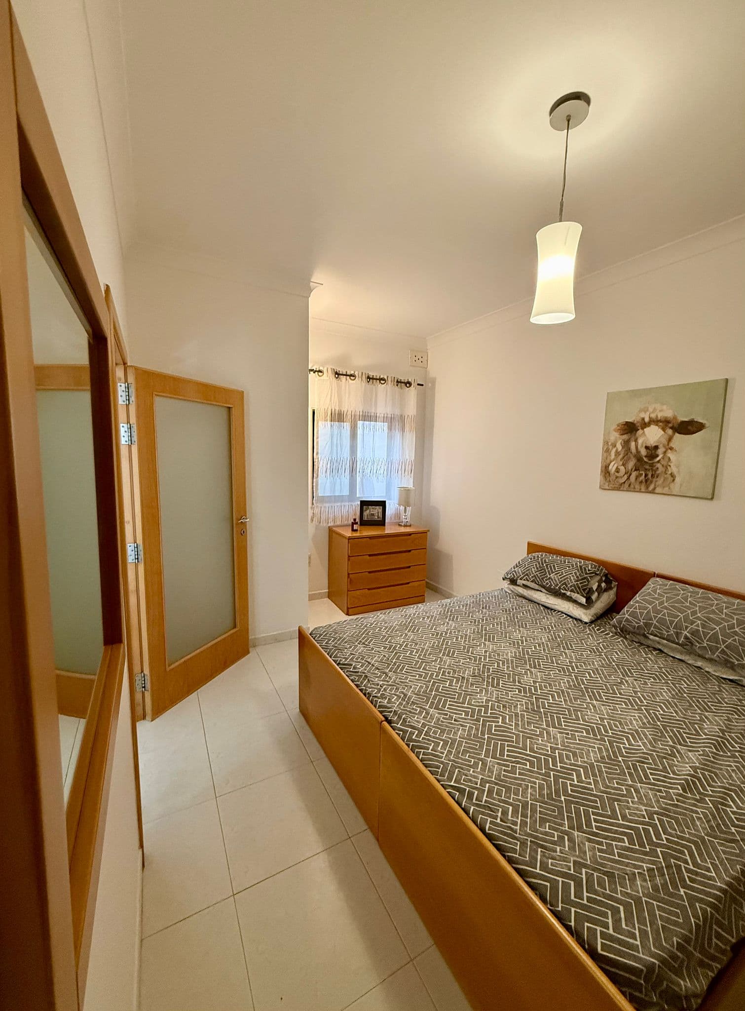 Apartment in Gzira - thumbnail 8
