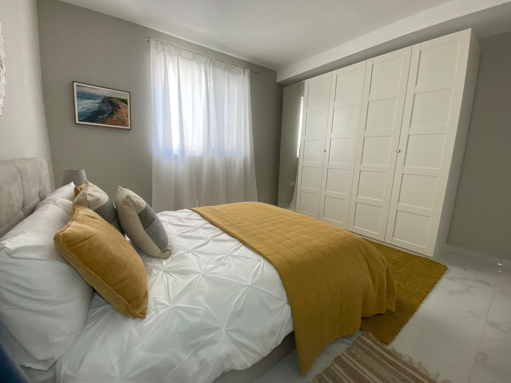 Apartment in San Gwann - thumbnail 7