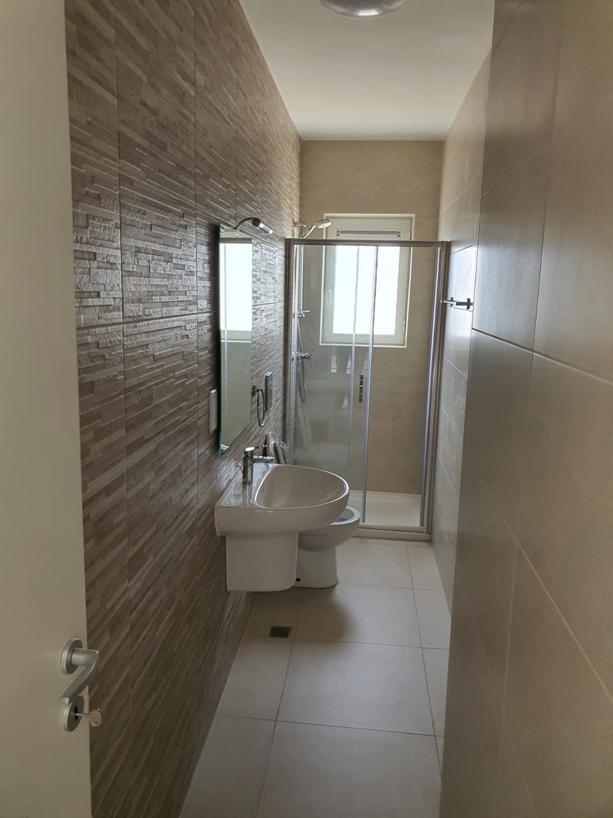 Penthouse in Swieqi - thumbnail 9