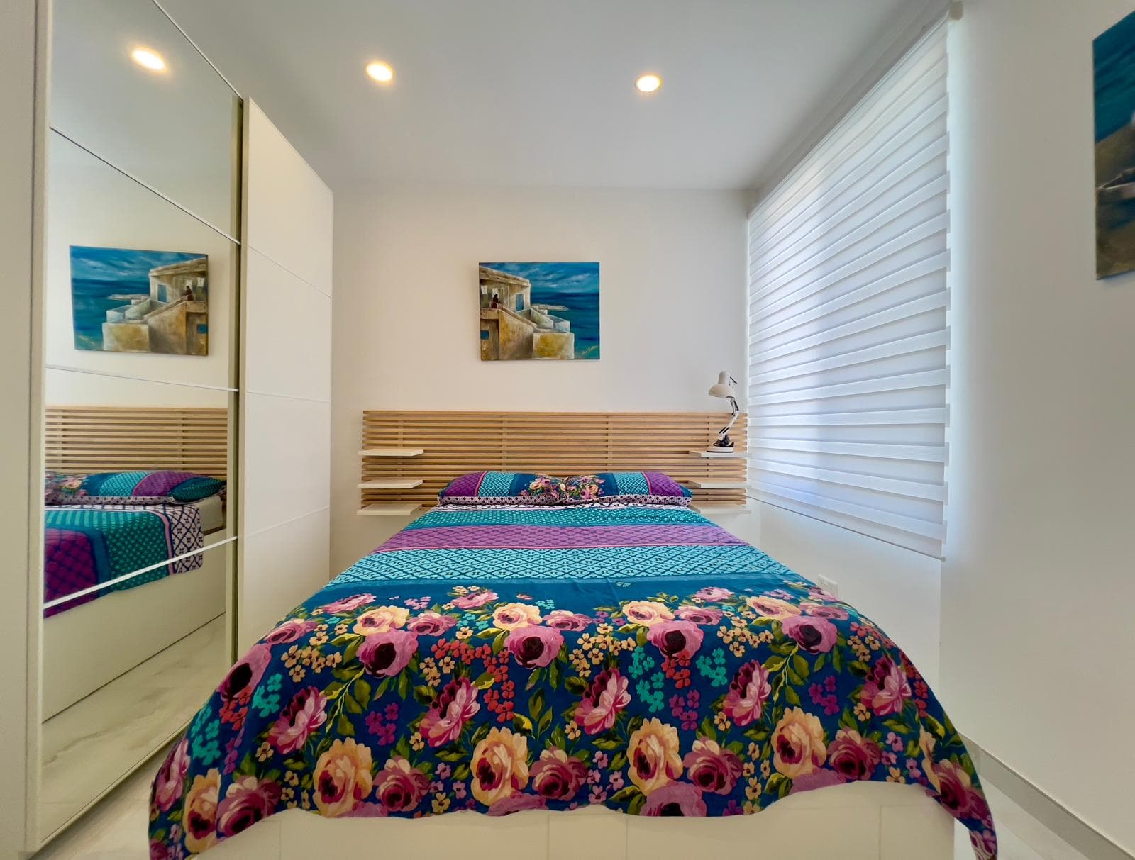 Apartment in Swieqi - thumbnail 11