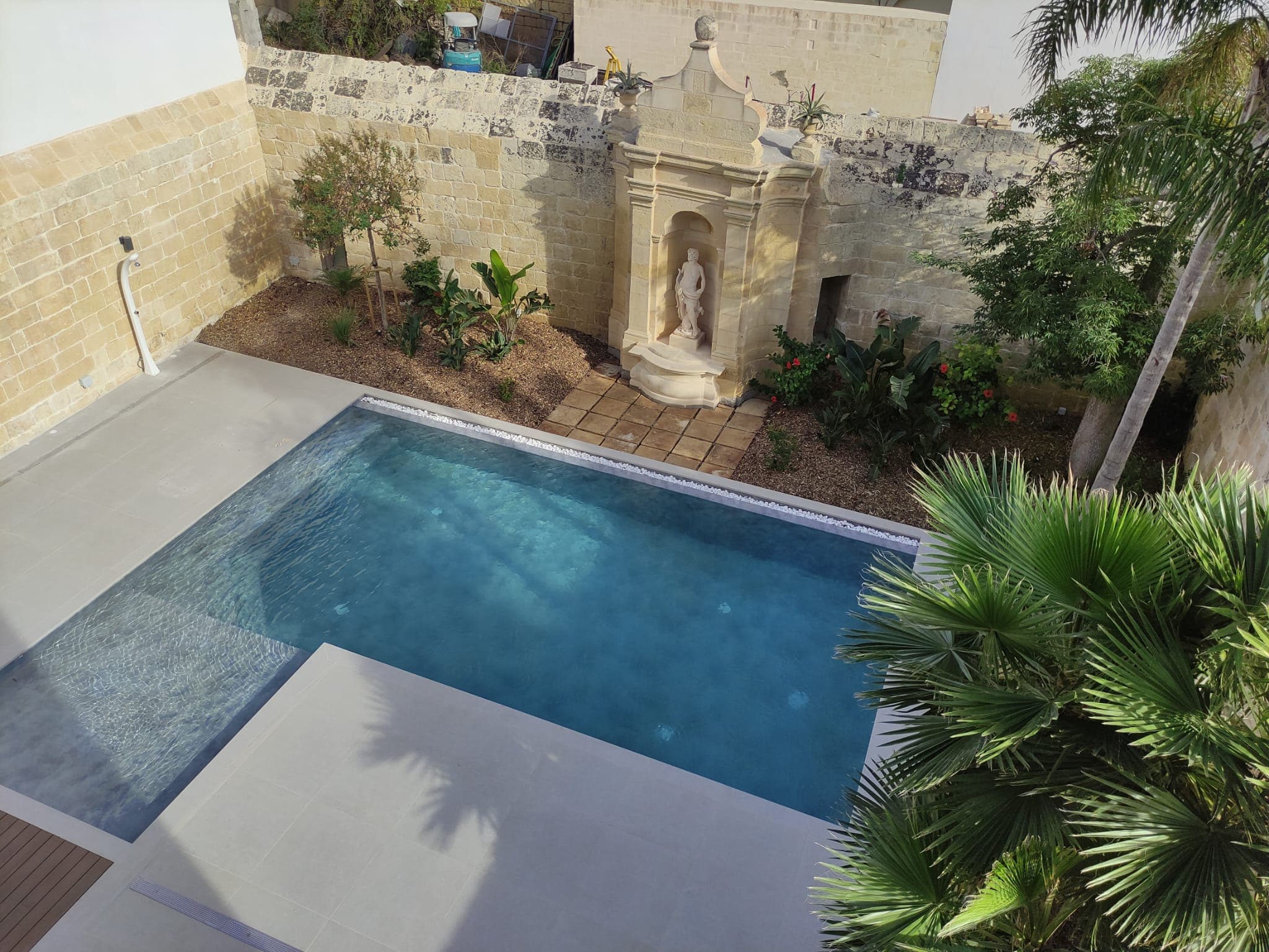 House in Zebbug - thumbnail 7
