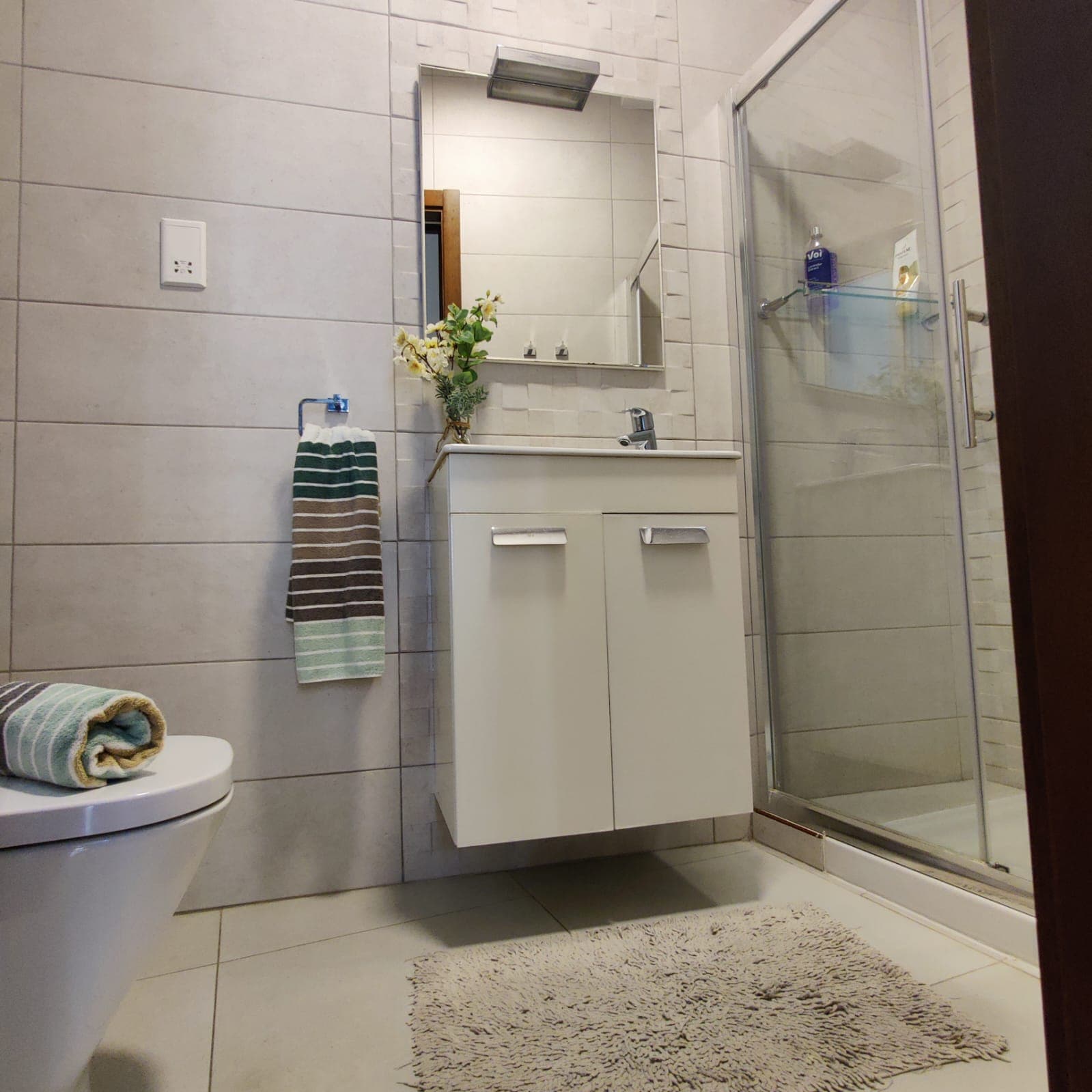 Apartment in Sliema - thumbnail 26