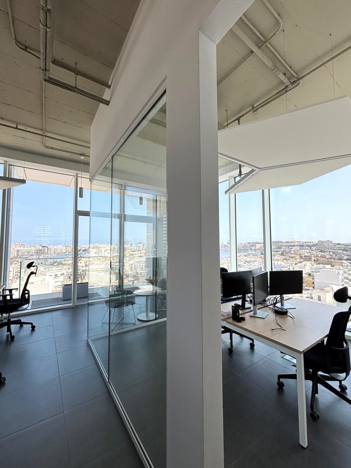 Office Space in Ta' Xbiex - thumbnail 18