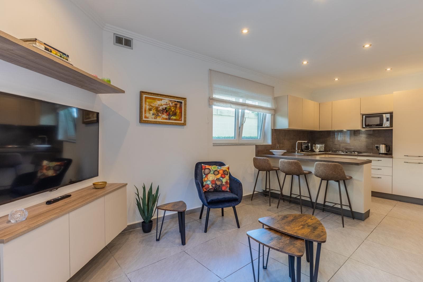 Maisonette in Swieqi - thumbnail 8