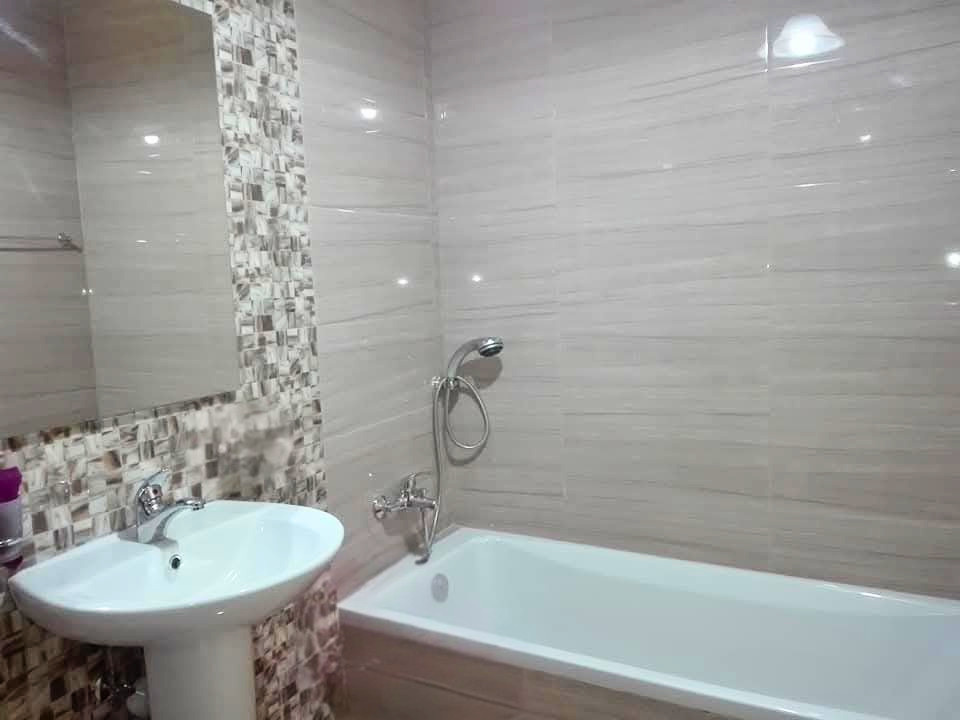 Apartment in Santa Venera - thumbnail 9