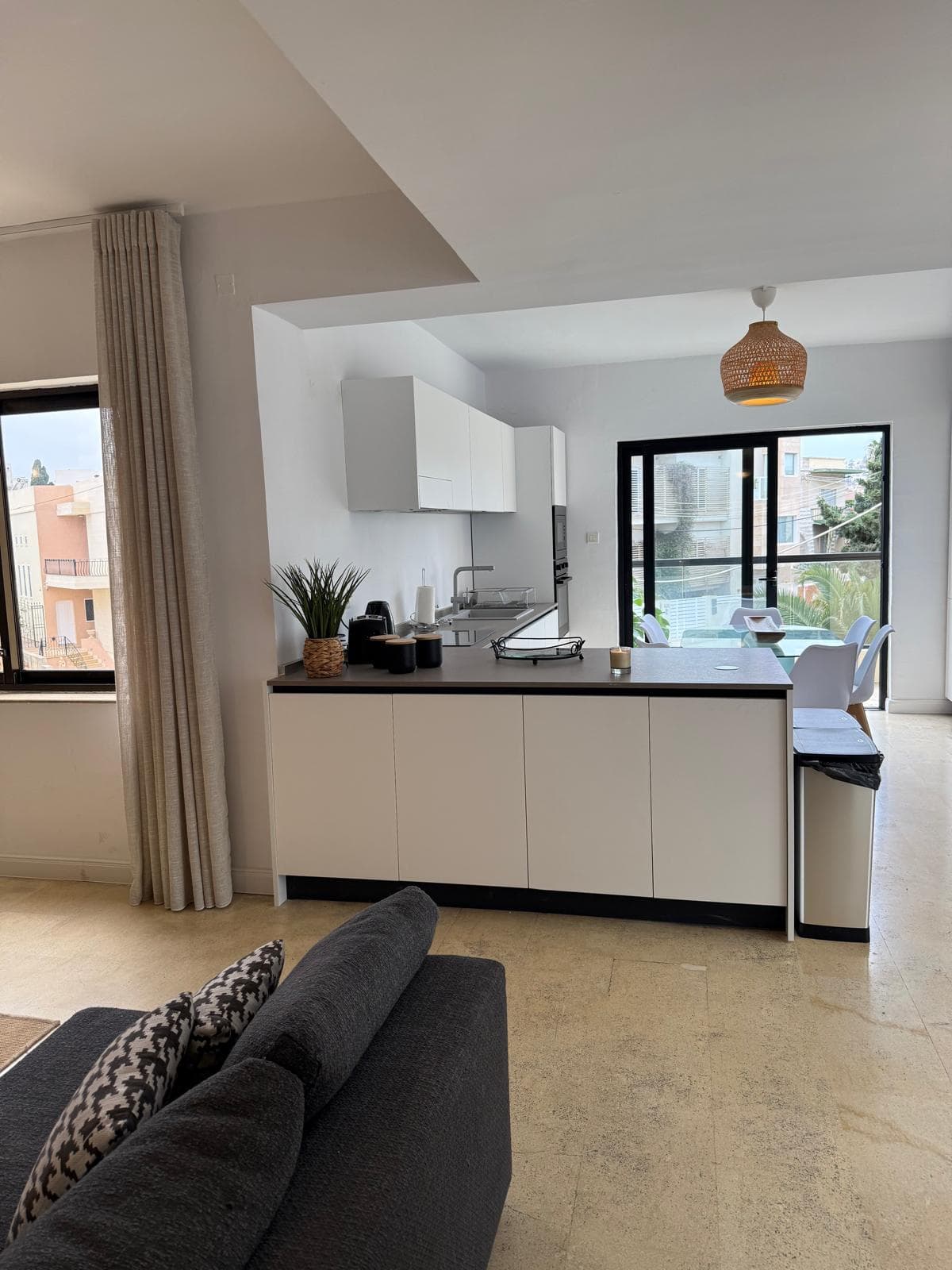 Apartment in St. Julians - thumbnail 7