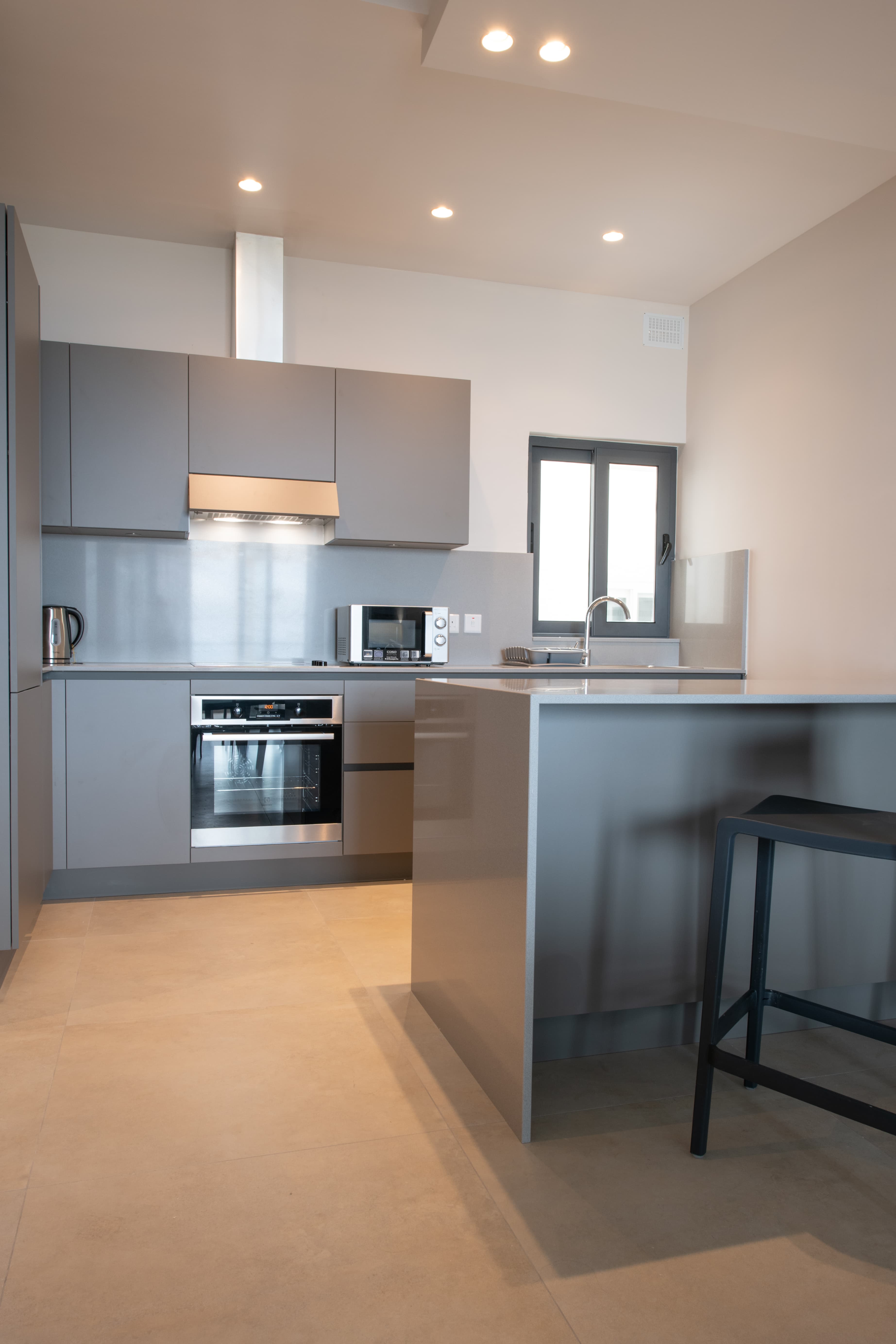 Apartment in Mellieha - thumbnail 6