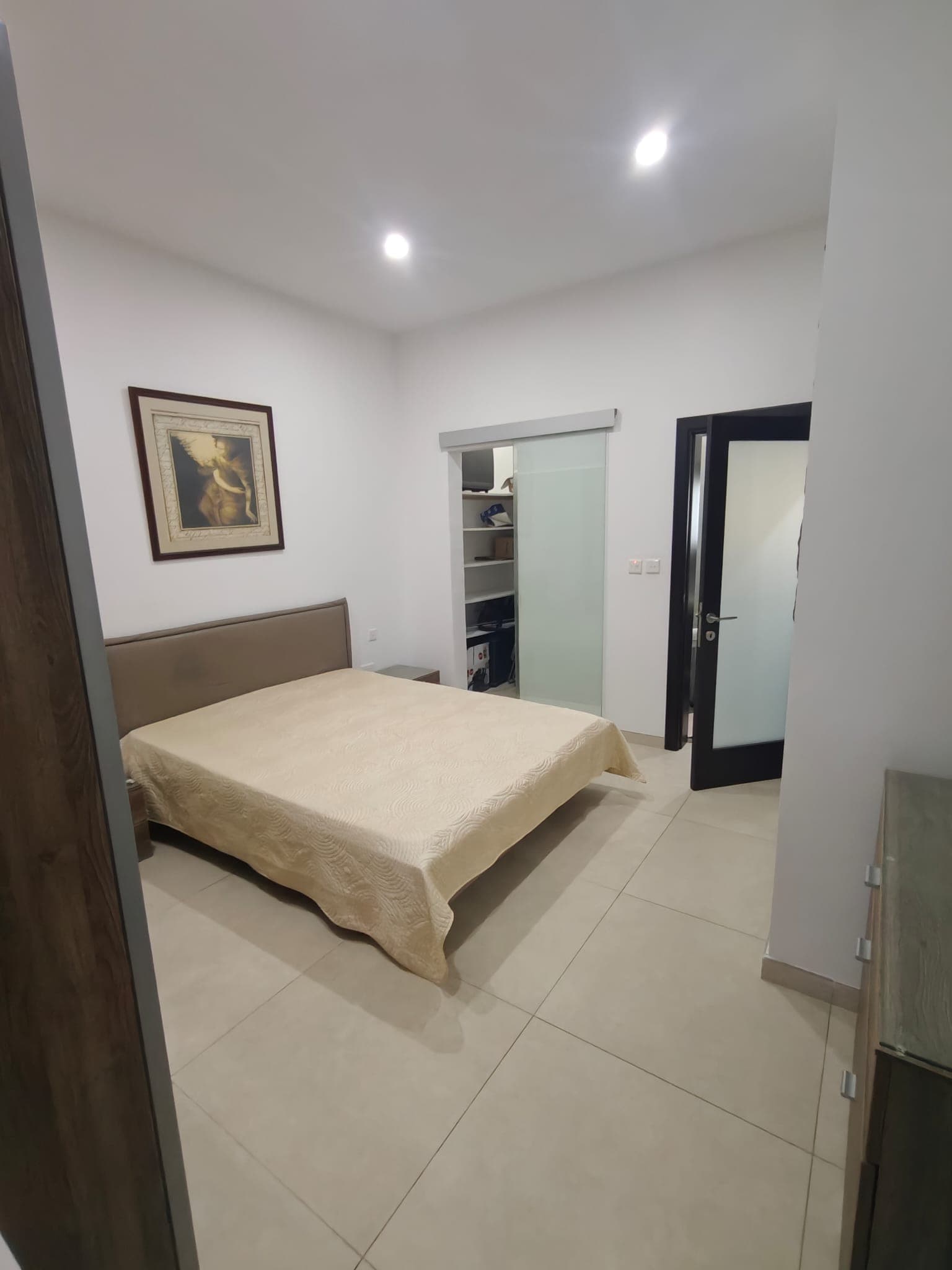 Apartment in Sliema - thumbnail 14