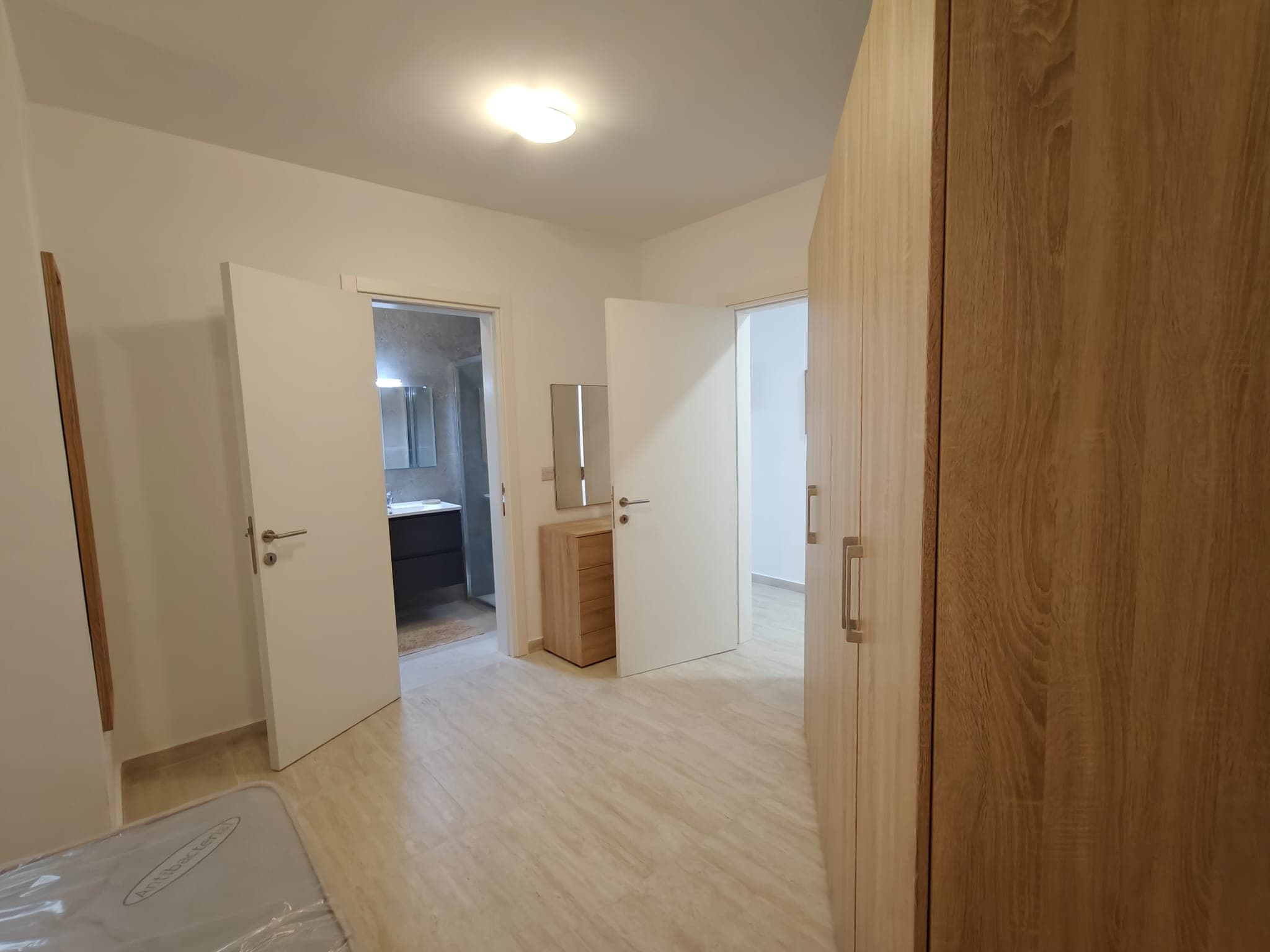 Apartment in Sliema - thumbnail 19