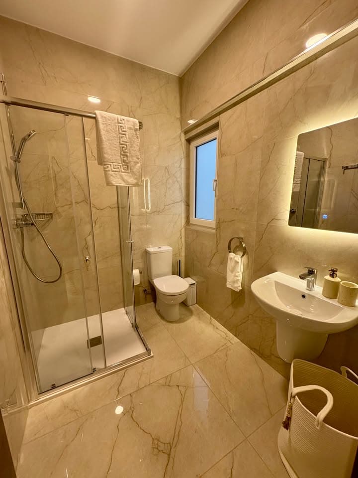 Apartment in Msida - thumbnail 7