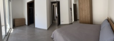 Apartment in Sliema - thumbnail 14