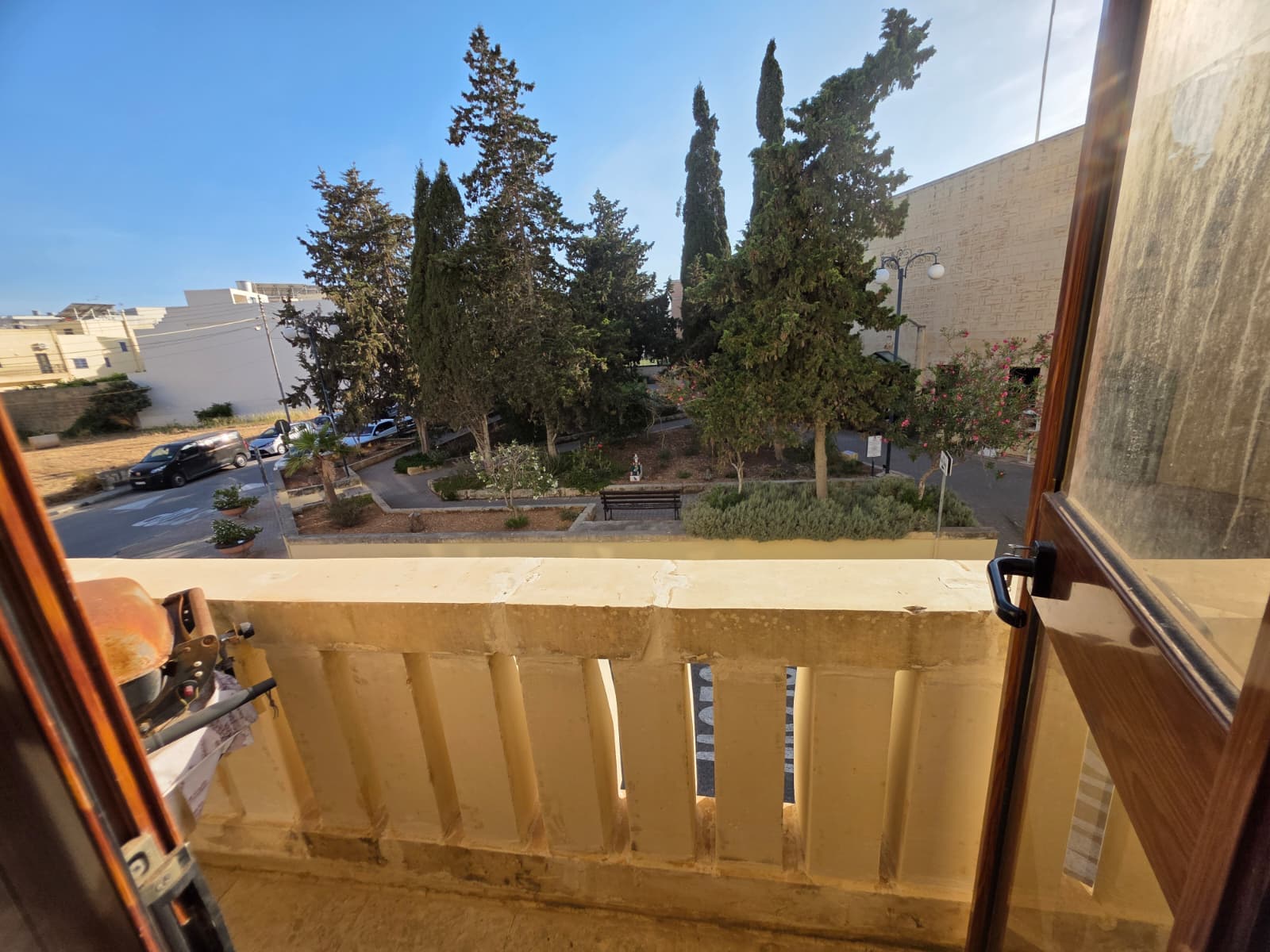 Apartment in Safi - Photo 1 of 11