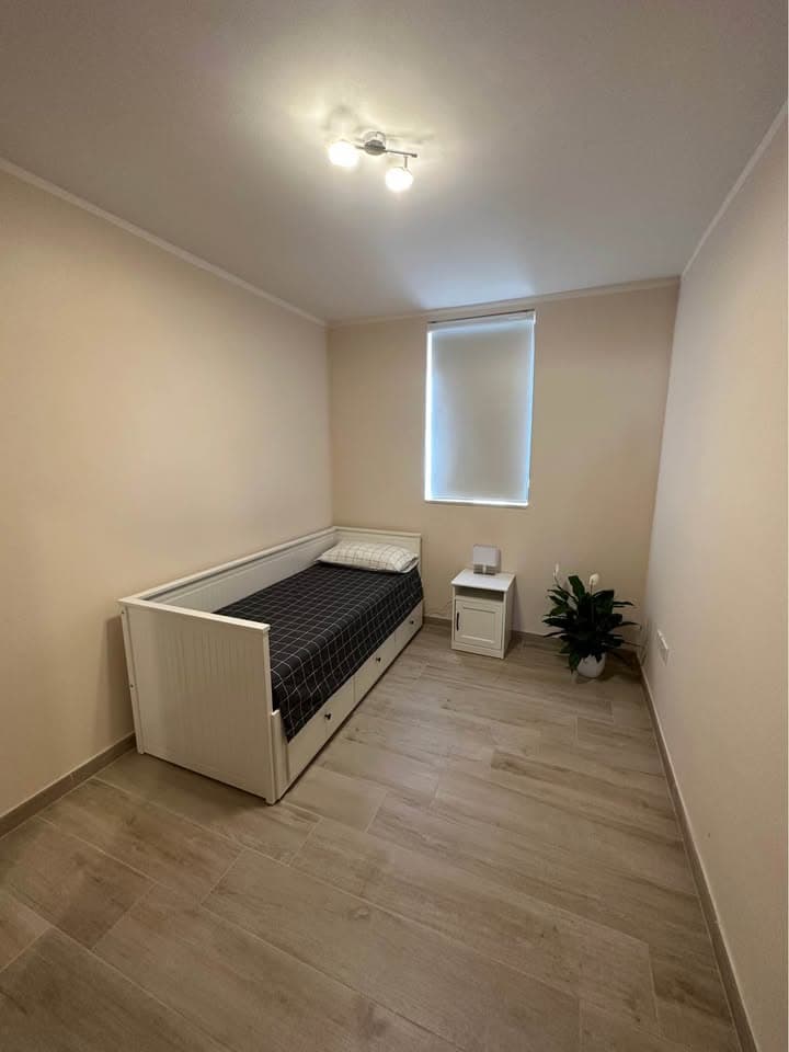Penthouse in Msida - thumbnail 4