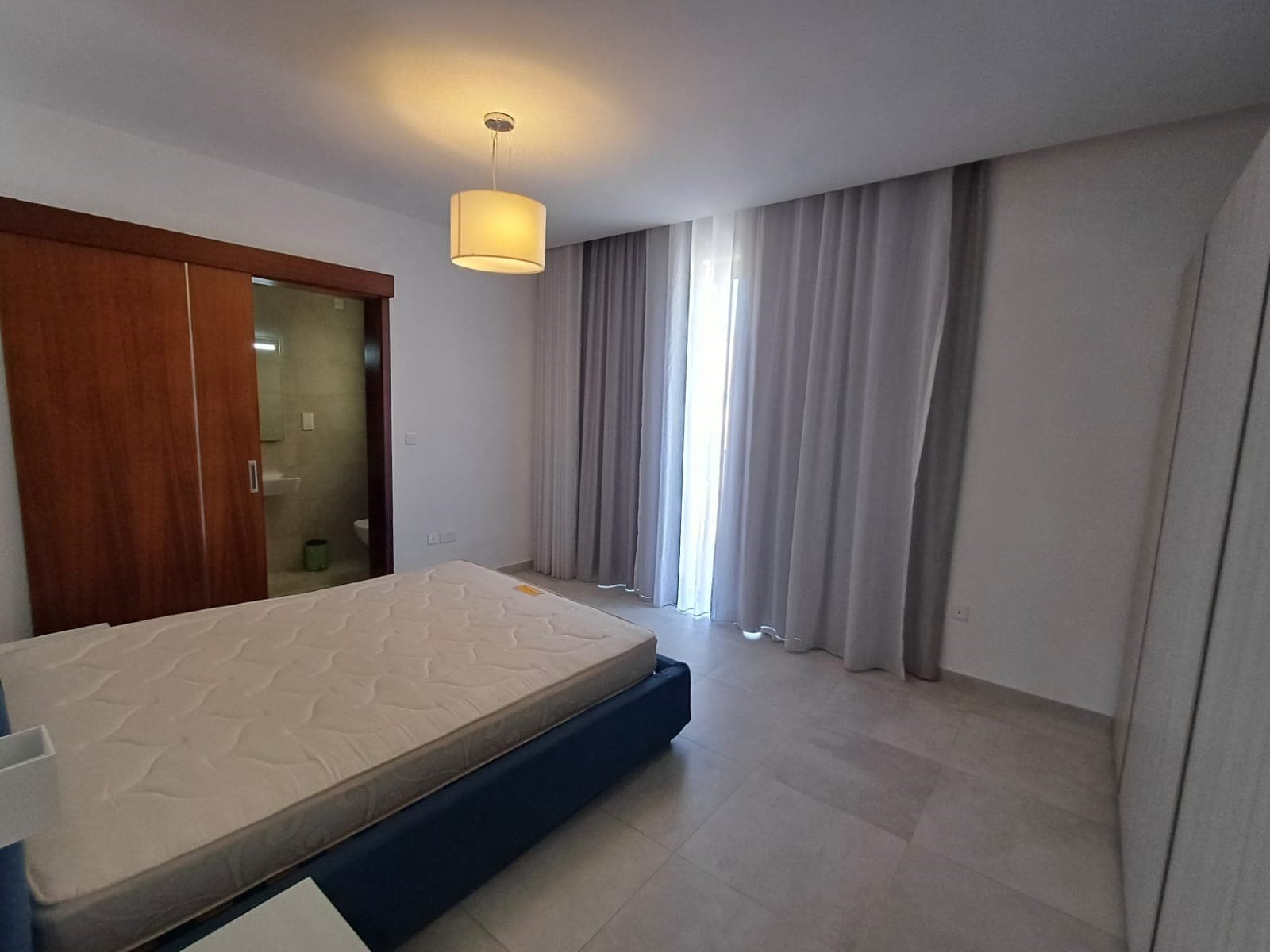 Apartment in Sliema - Photo 1 of 1