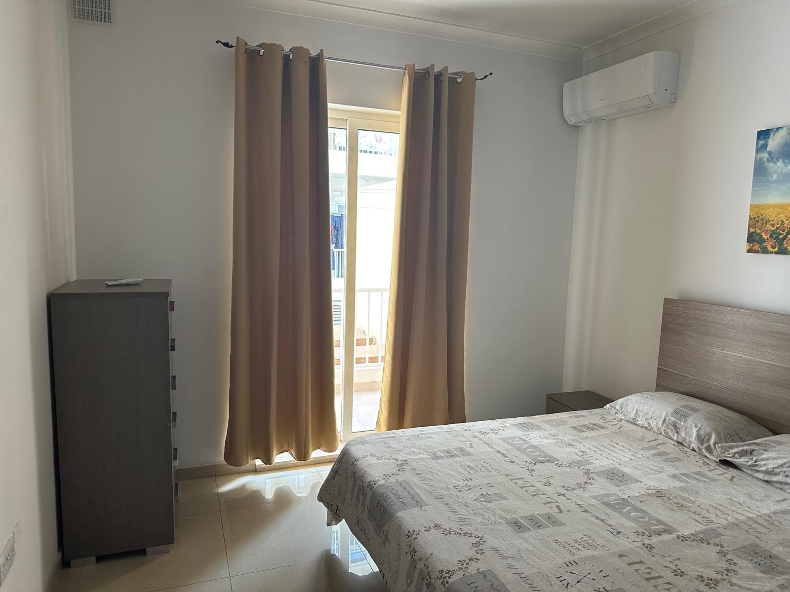 Apartment in Attard - thumbnail 24