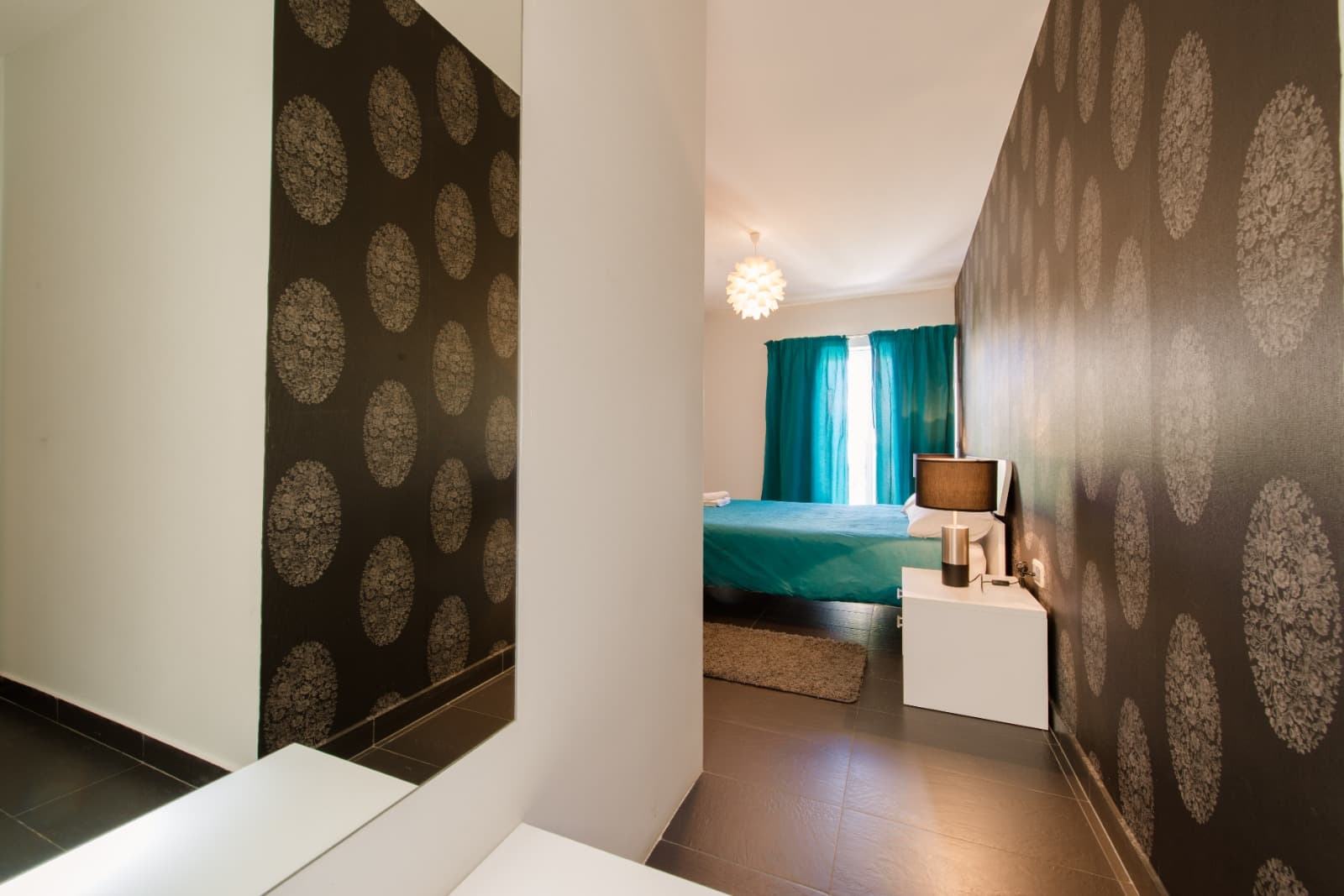 Apartment in Swieqi - thumbnail 5
