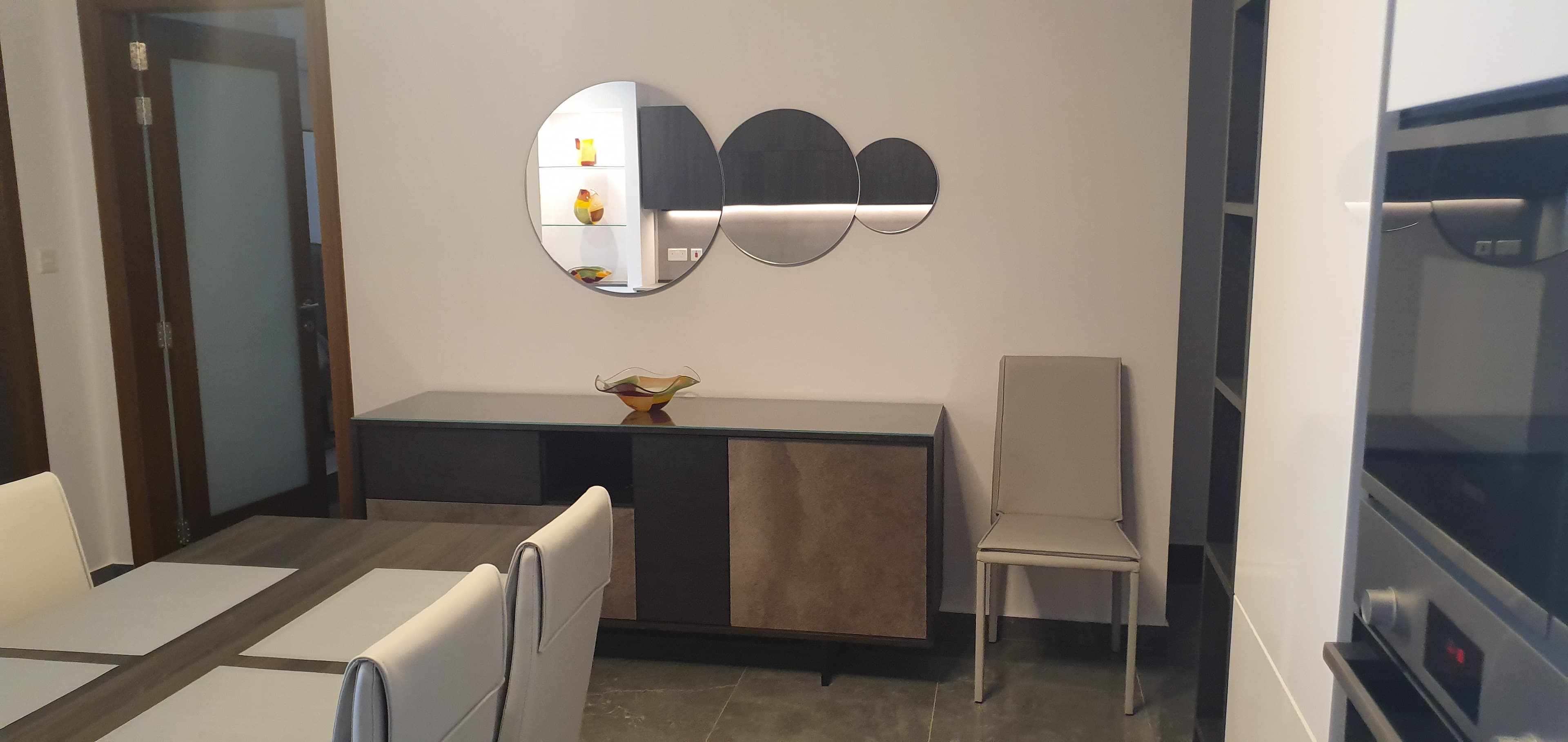 Apartment in Sliema - thumbnail 8