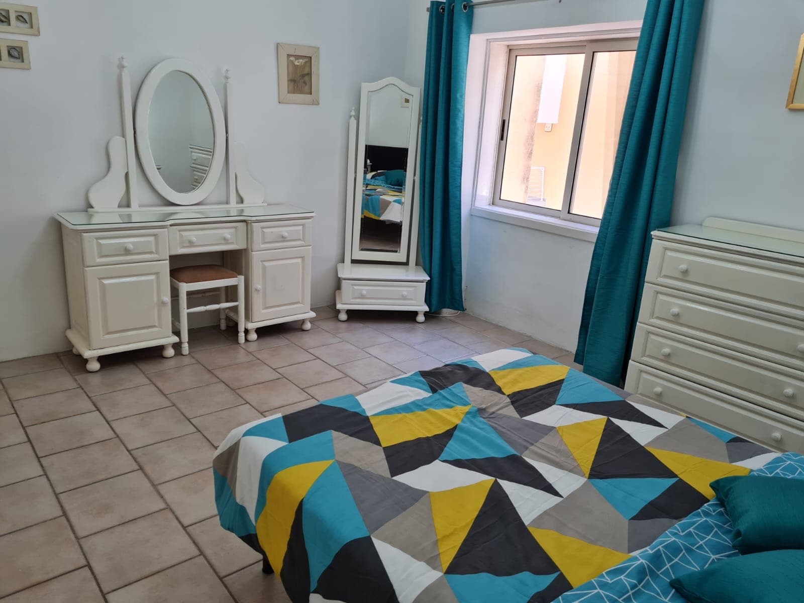 Apartment in Ta xbiex - thumbnail 12