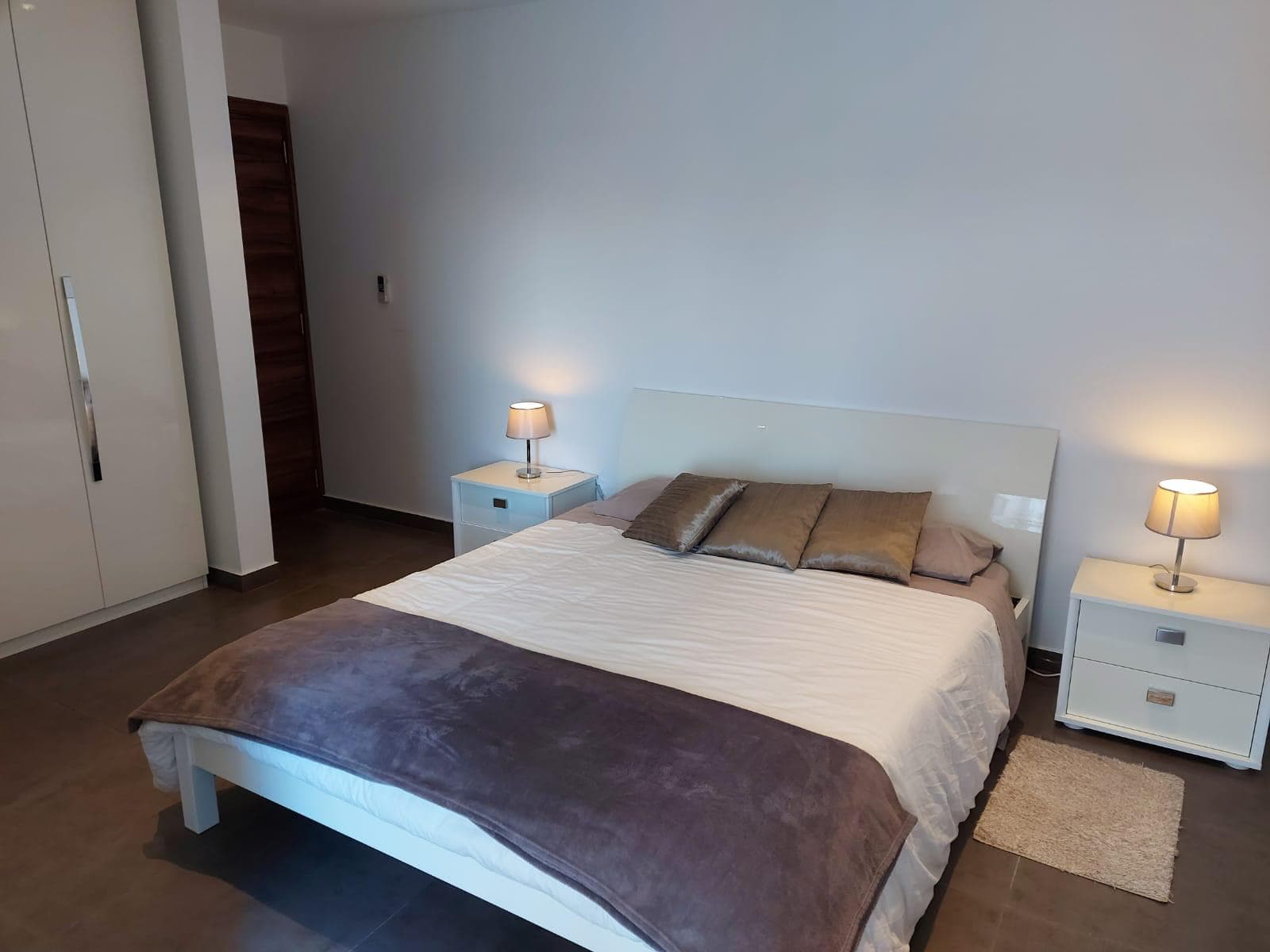 Apartment in Gzira - thumbnail 6