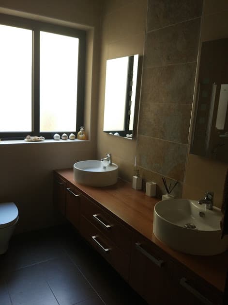 Apartment in Naxxar - thumbnail 16