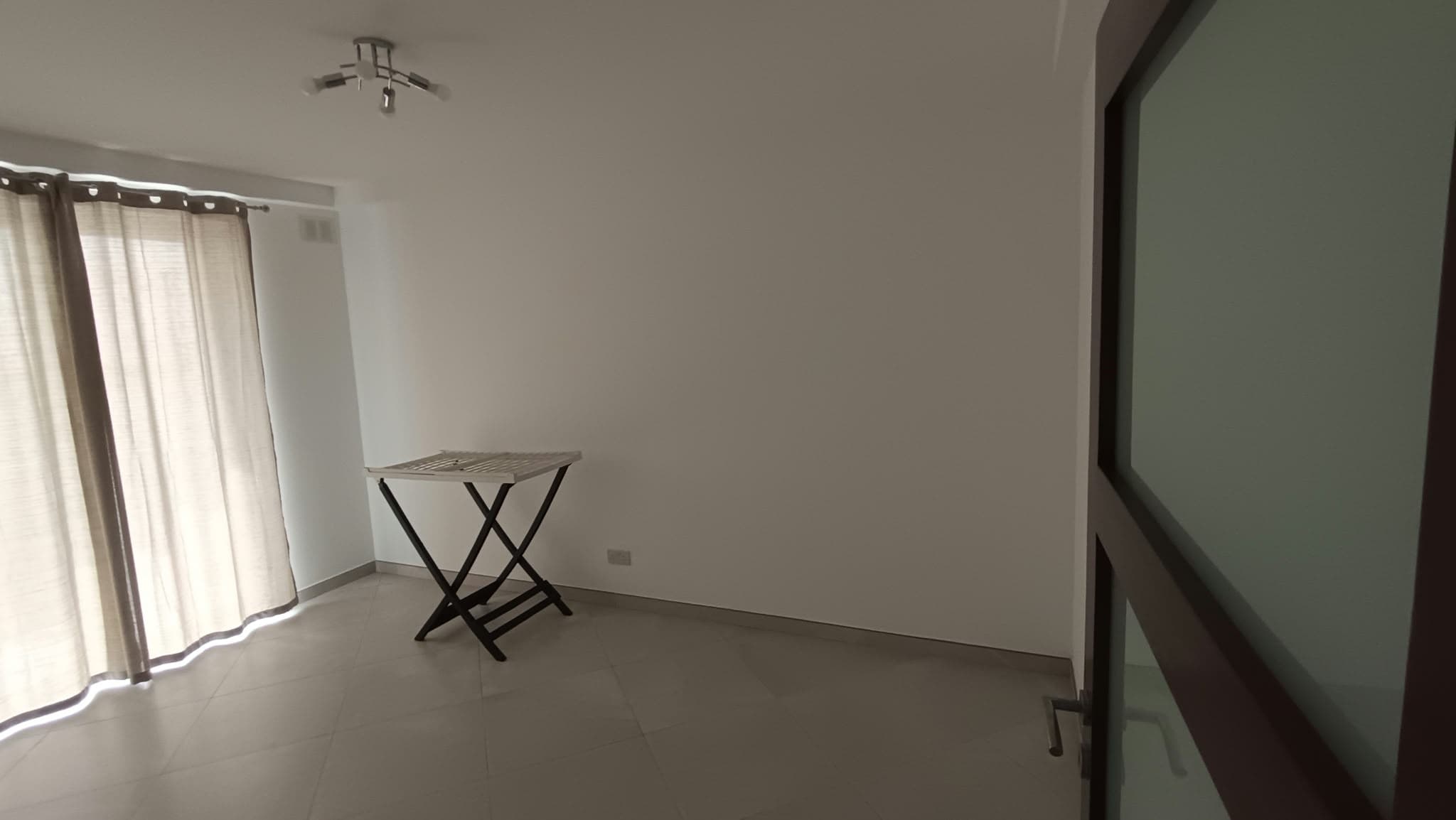 Three Bedroom Apartment with a Large Terrace and Valley Views in Mosta - thumbnail 13