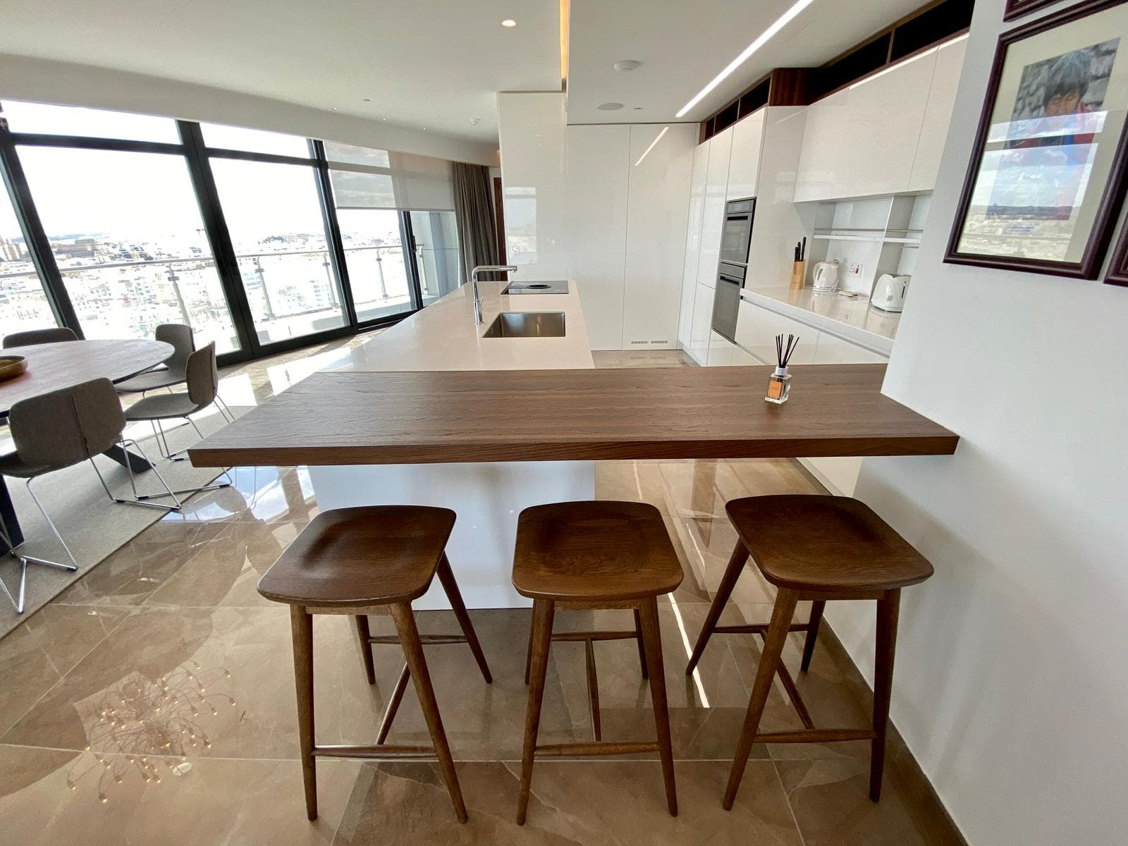 Apartment in Gzira - thumbnail 10