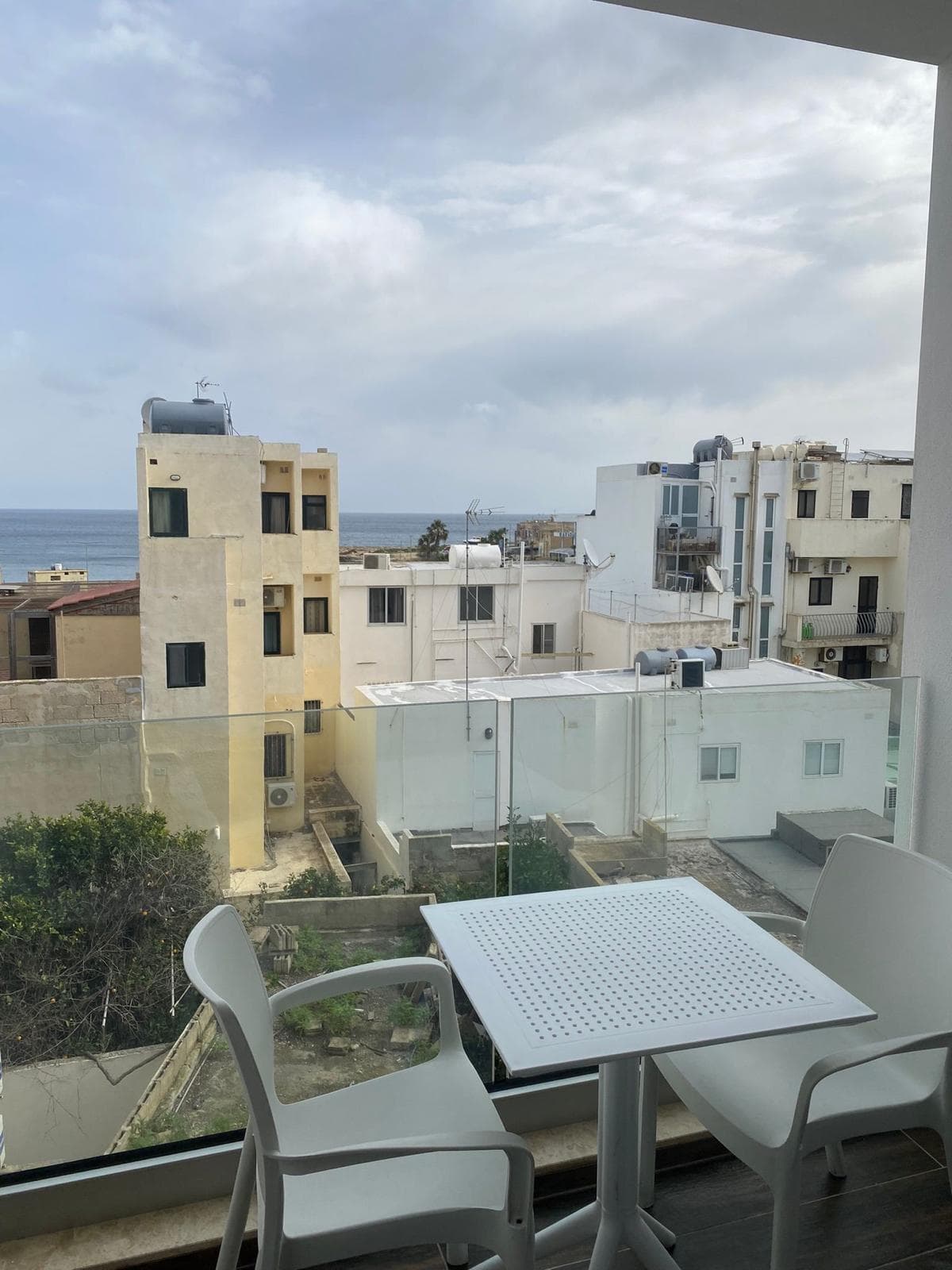 Apartment in Bahar ic caghaq - thumbnail 22