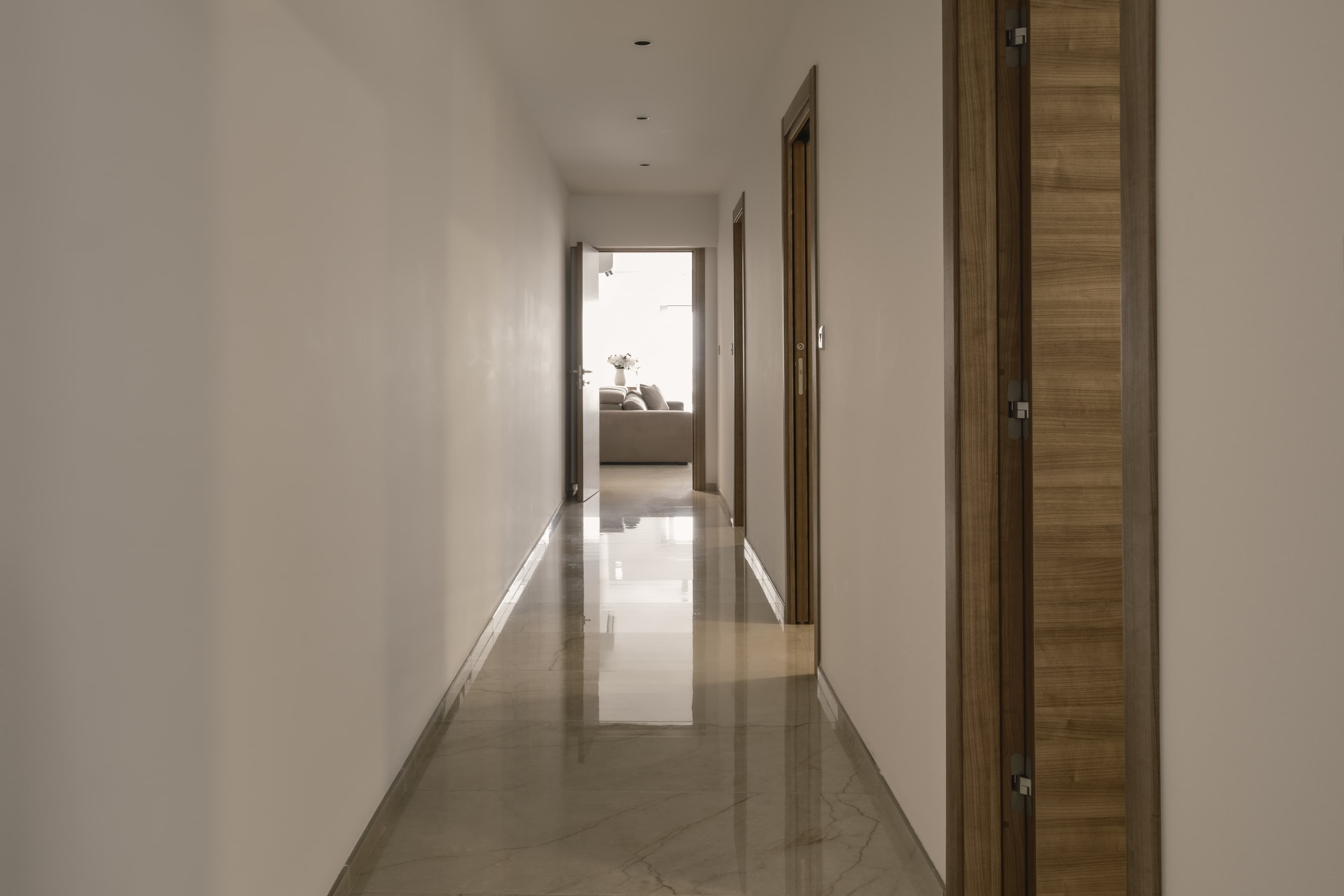 Apartment in San Gwann - thumbnail 5