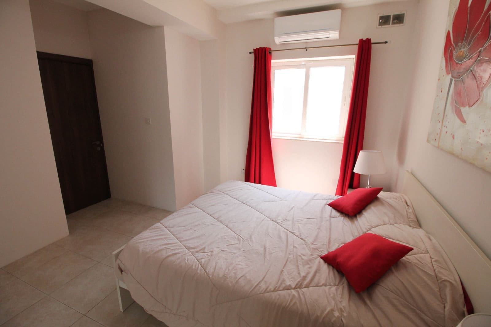 Penthouse in Msida - thumbnail 9