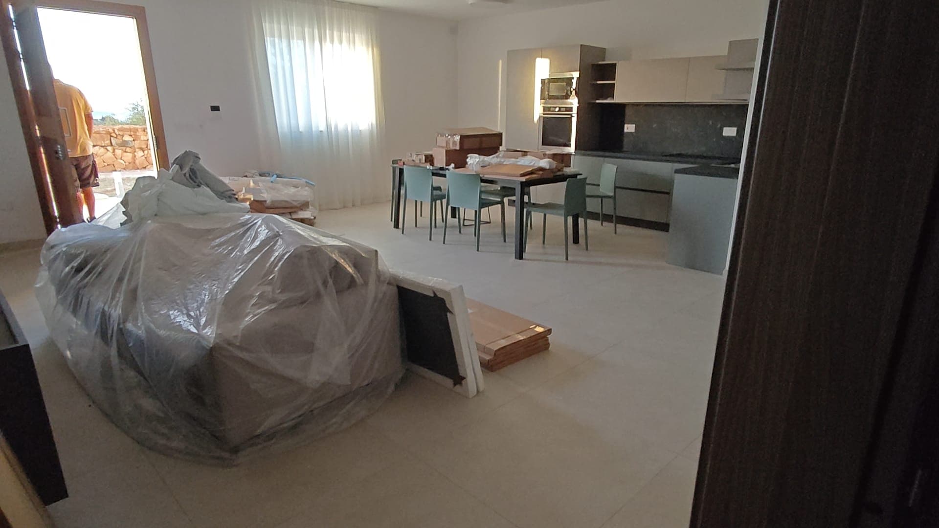 Maisonette in Naxxar - thumbnail 3